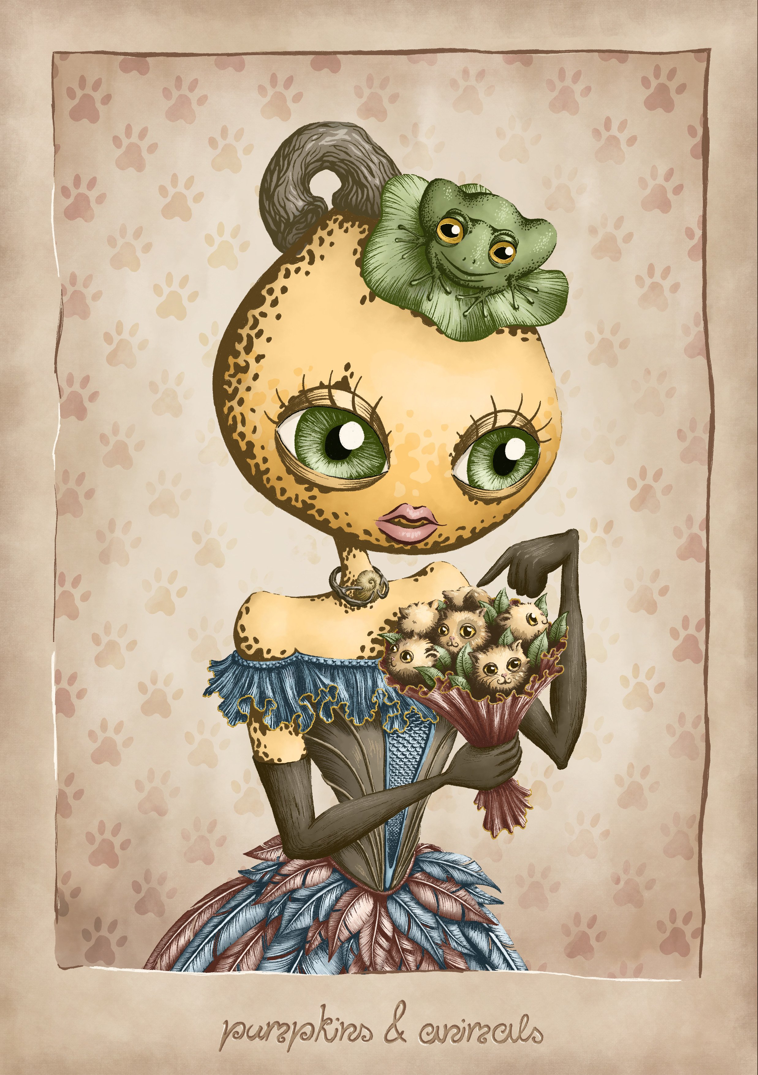 FunkyPumpkin-3.jpg
