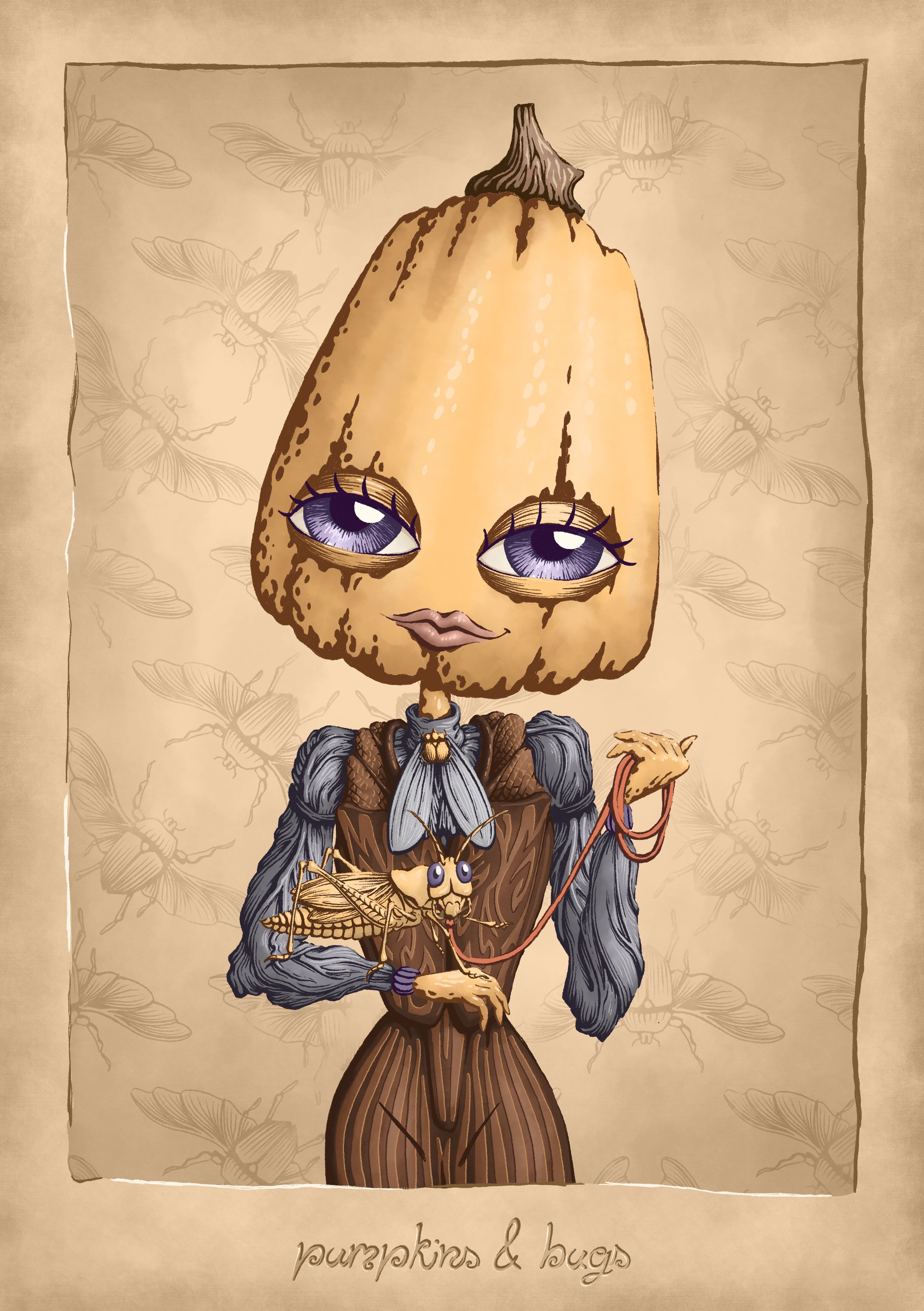 FunkyPumpkin-02.jpg
