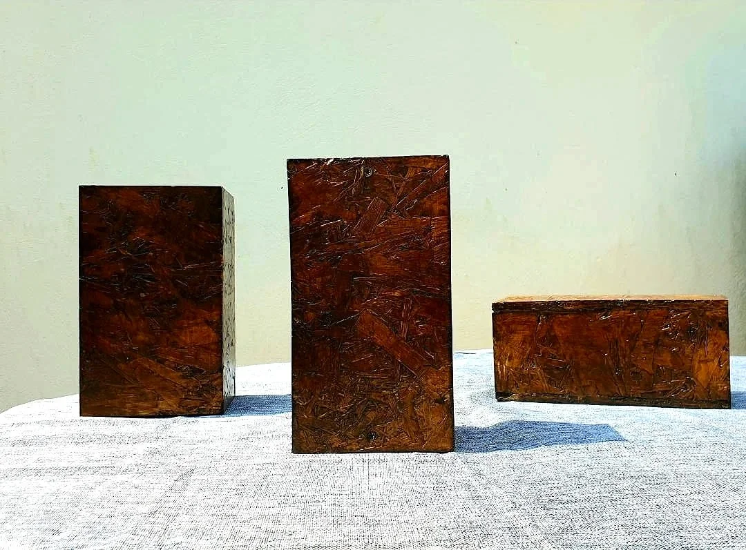 blocks.jpg