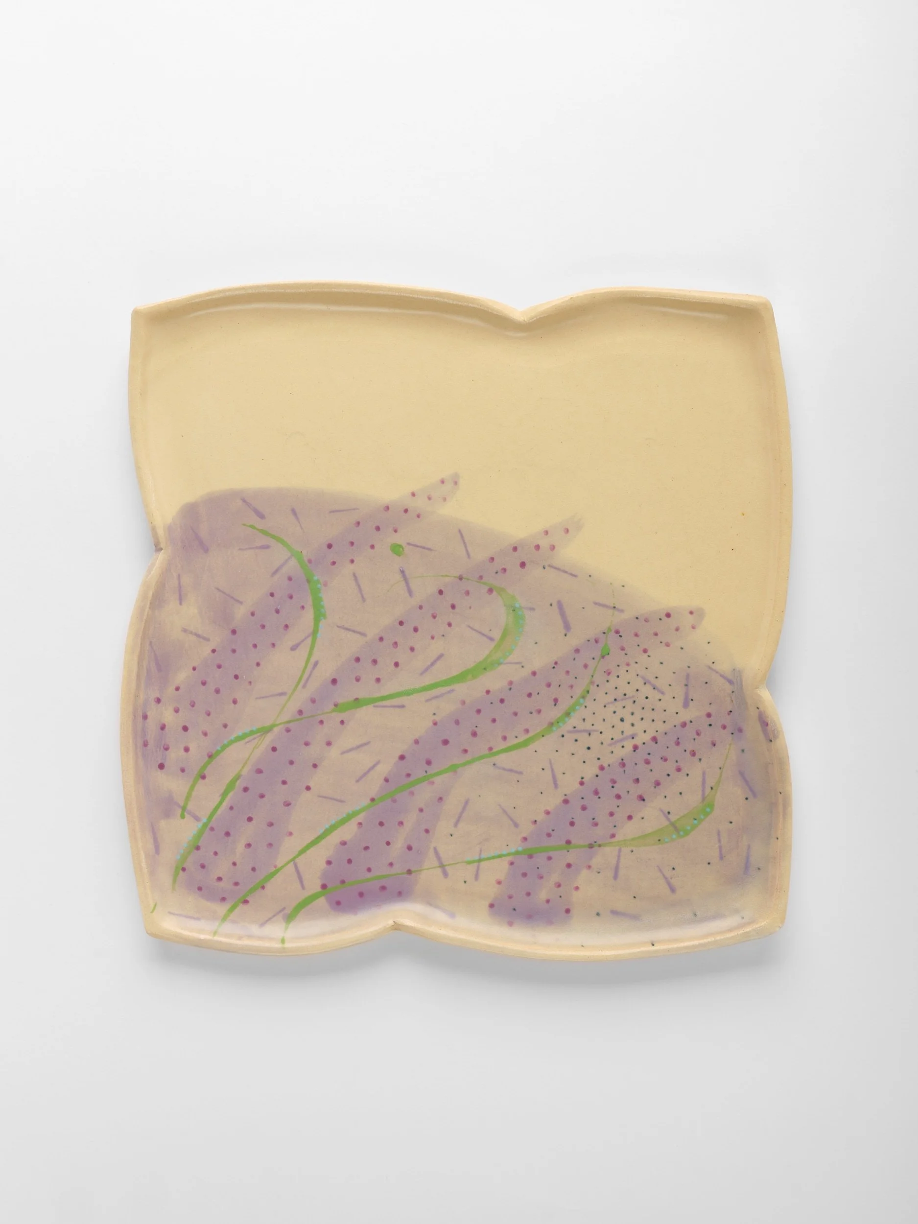 Rick Yoshimoto - RY–2773 - (image 15) - original.jpg