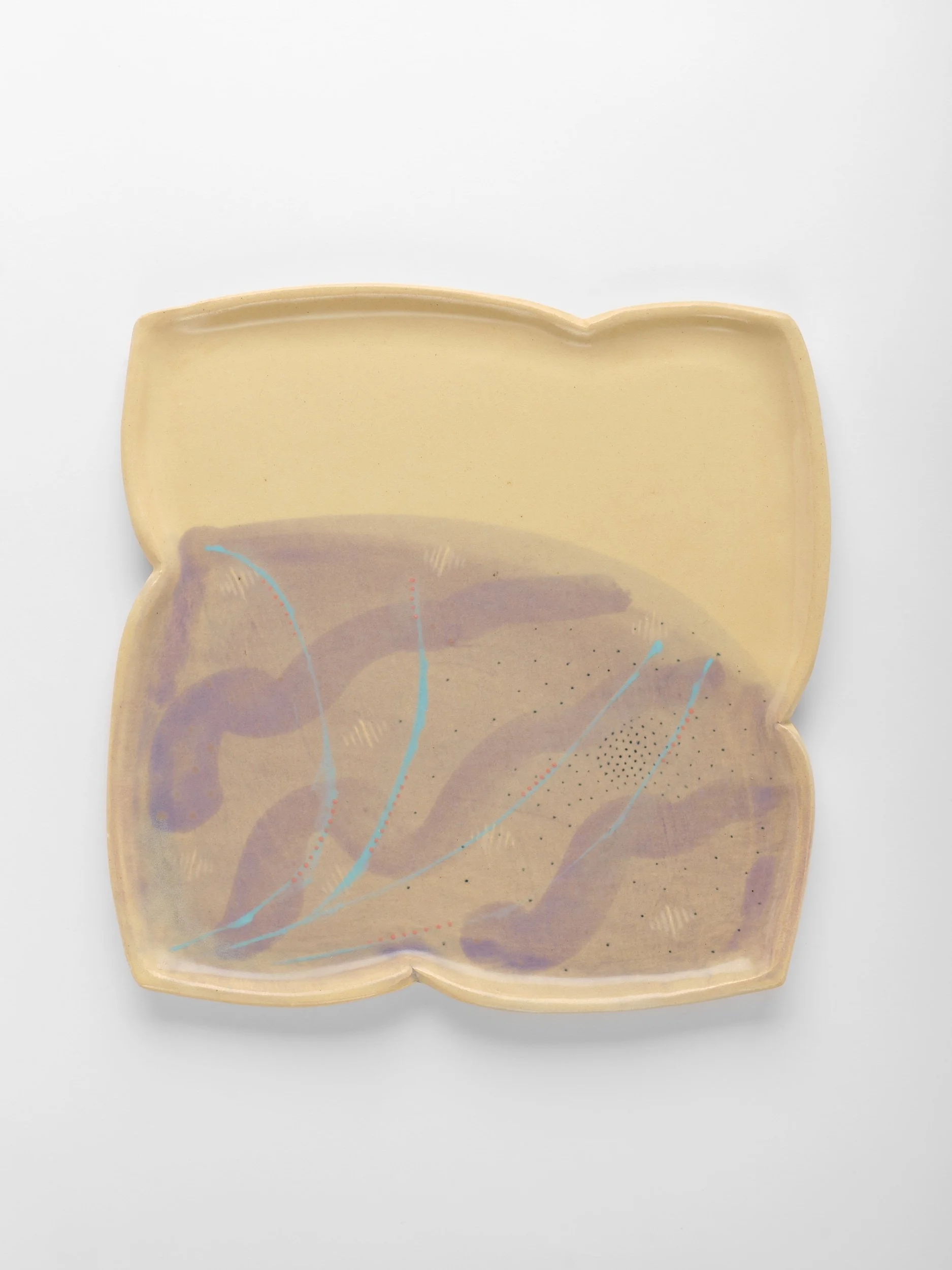 Rick Yoshimoto - RY–2773 - (image 29) - original.jpg