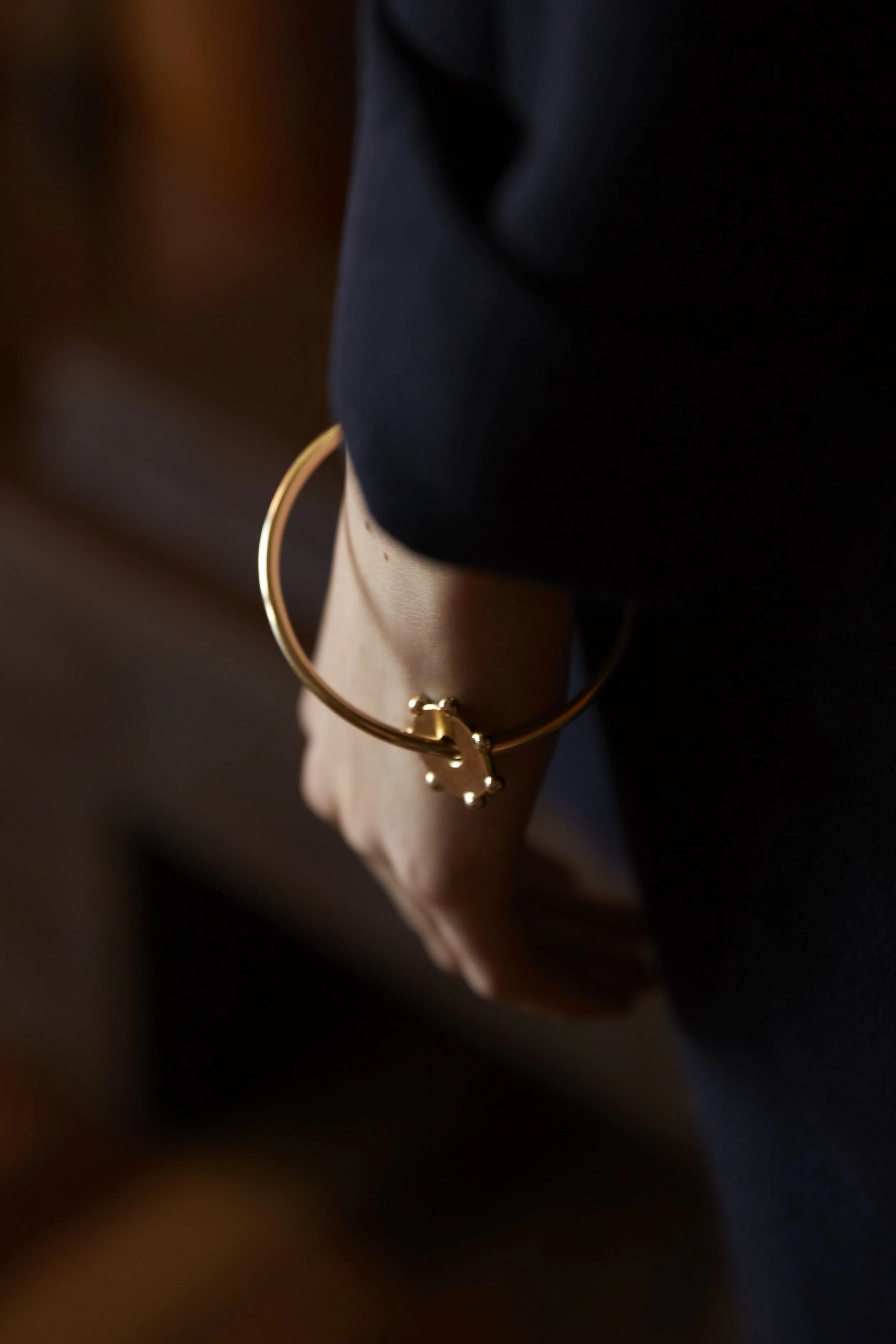 PC blunk bangle 2.jpg