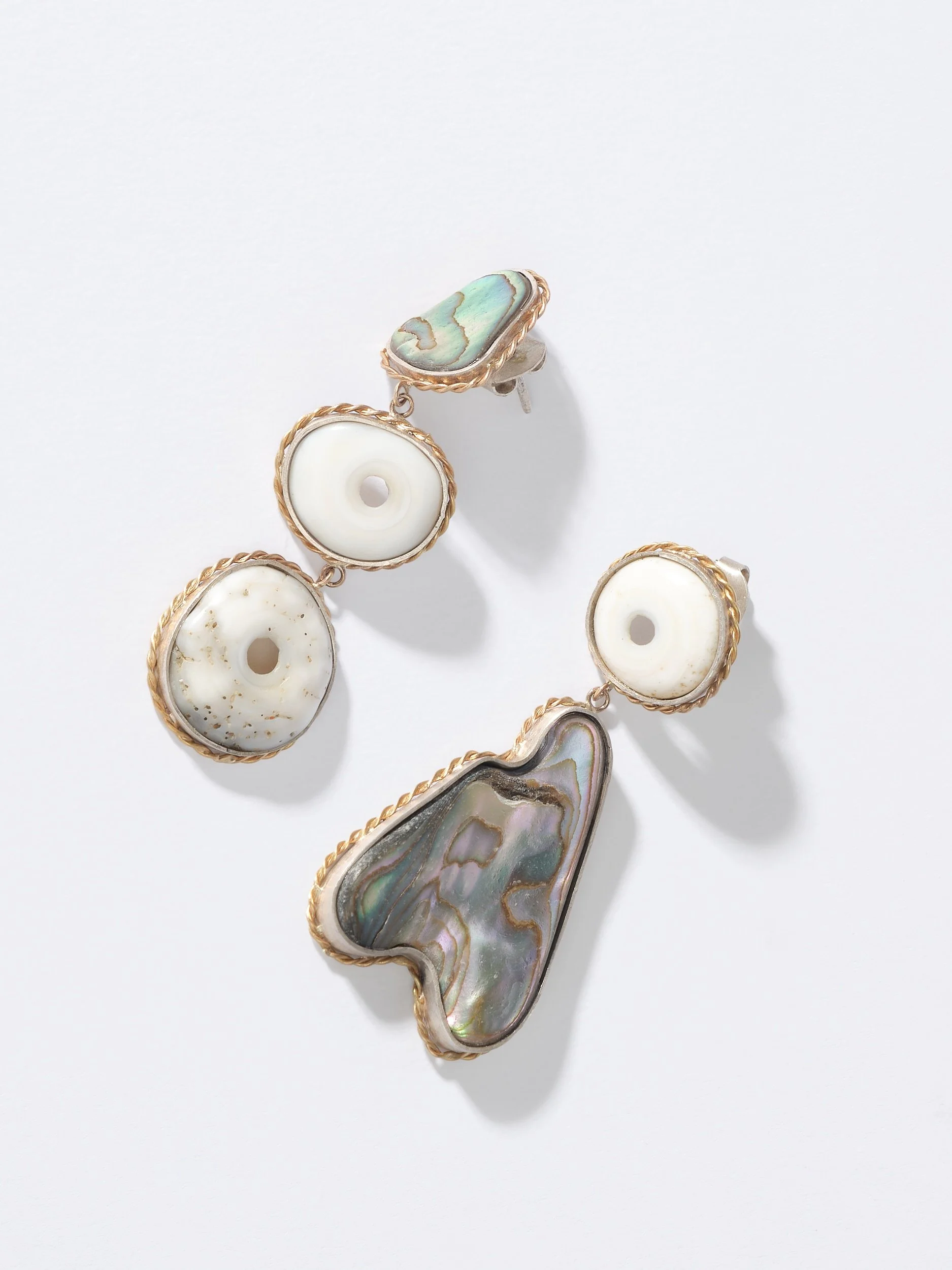 Alana Burns - AB–005 - original.jpg