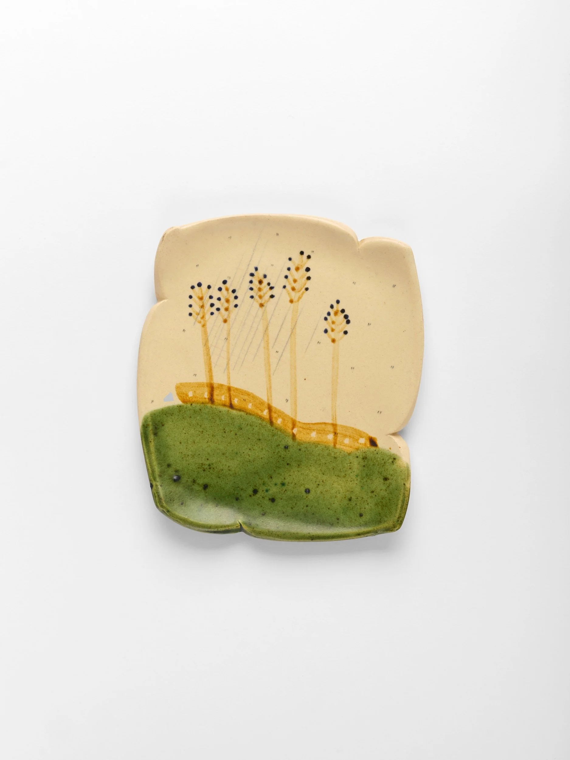 Rick Yoshimoto - RY–2771 - (image 7) - original.jpg