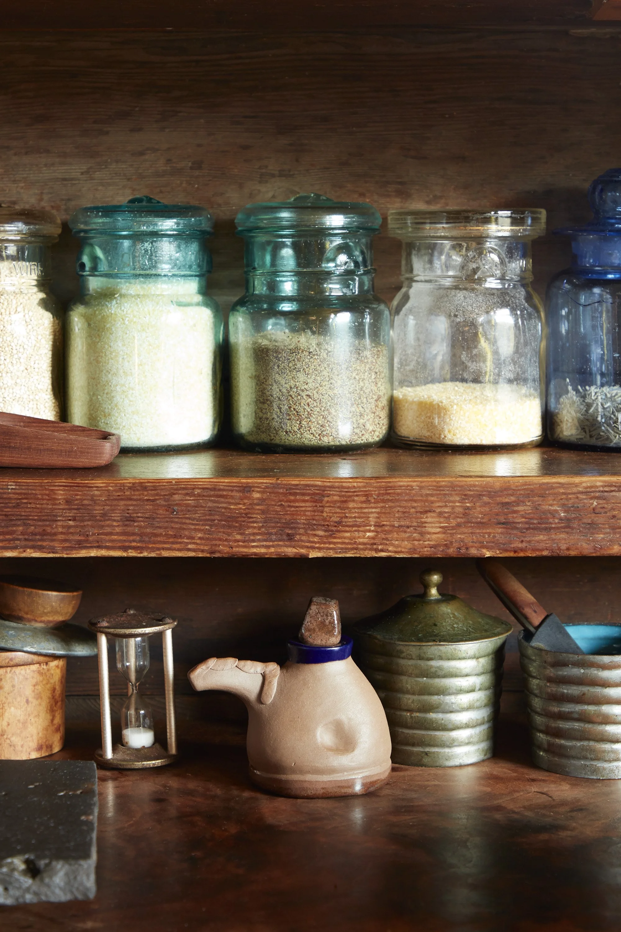 Nov 02 2025.BlunkProducts._68A7761rt.jpg