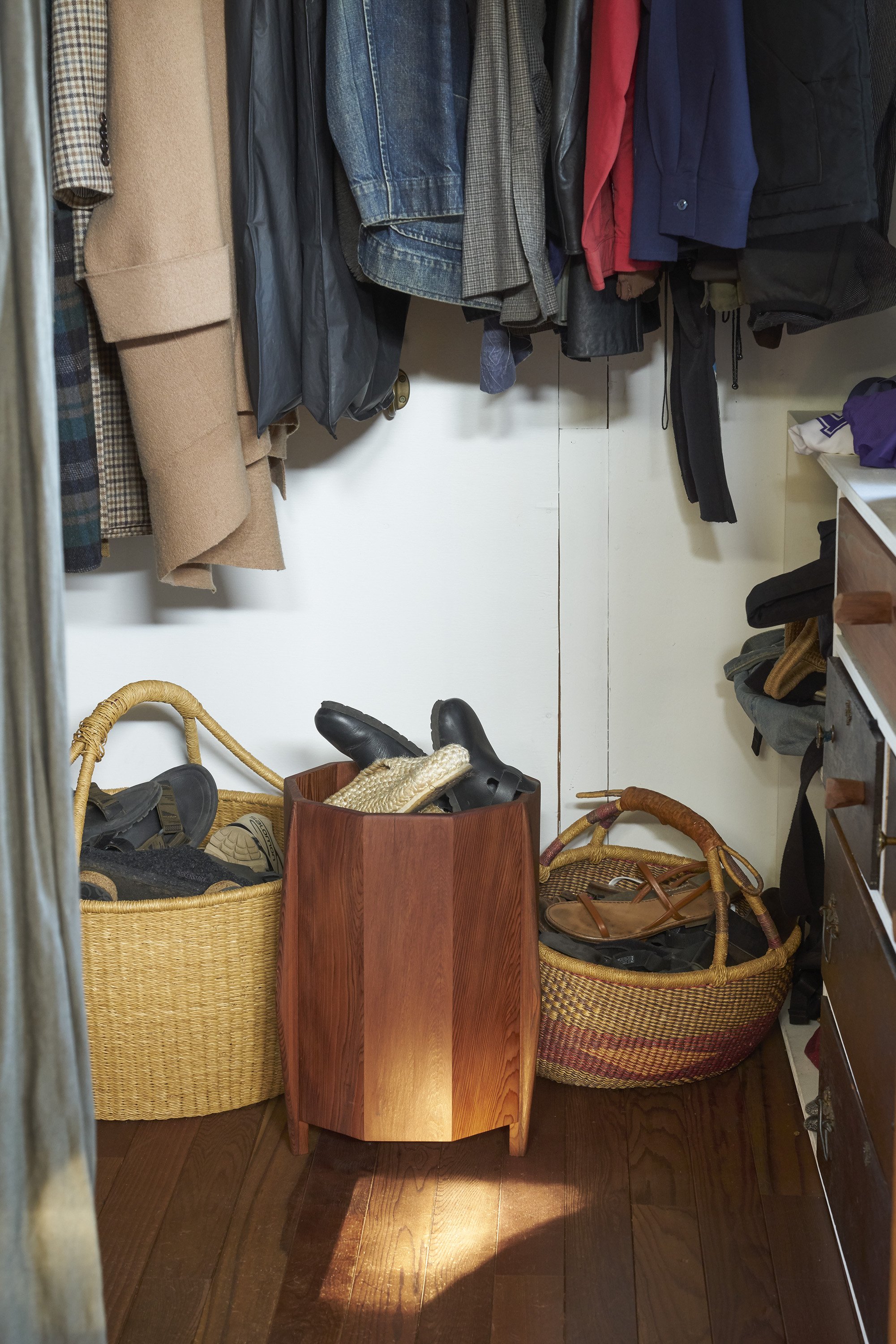 Nov 02 2025.BlunkProducts.DSC02975rt.jpg