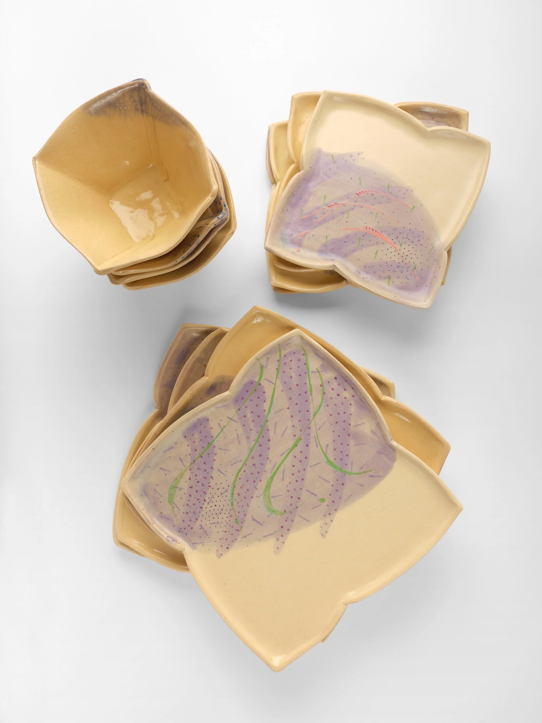 Rick Yoshimoto - RY–2773 - original.jpg