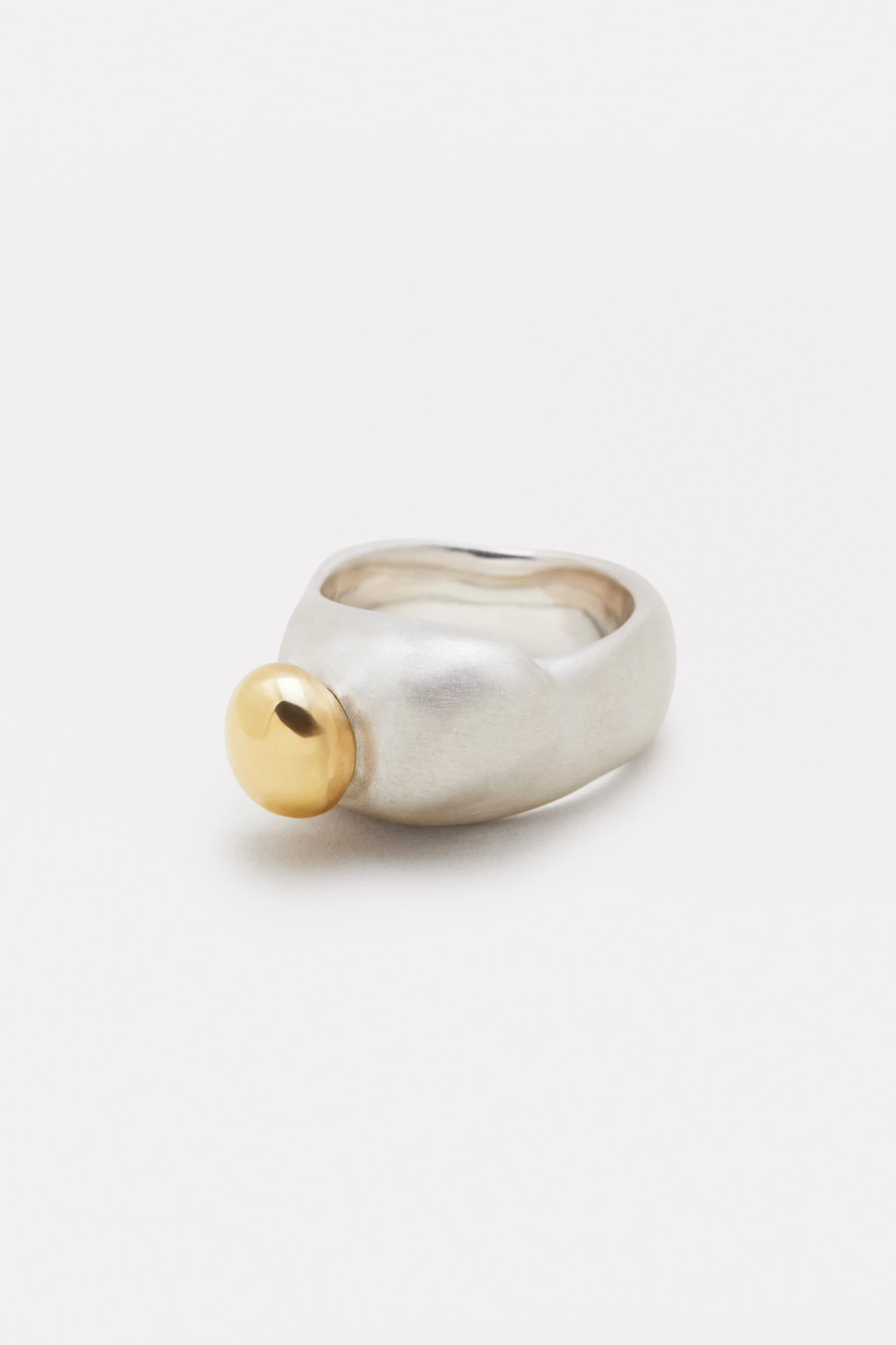 JB_Blunk_Ring_6_0113.jpg