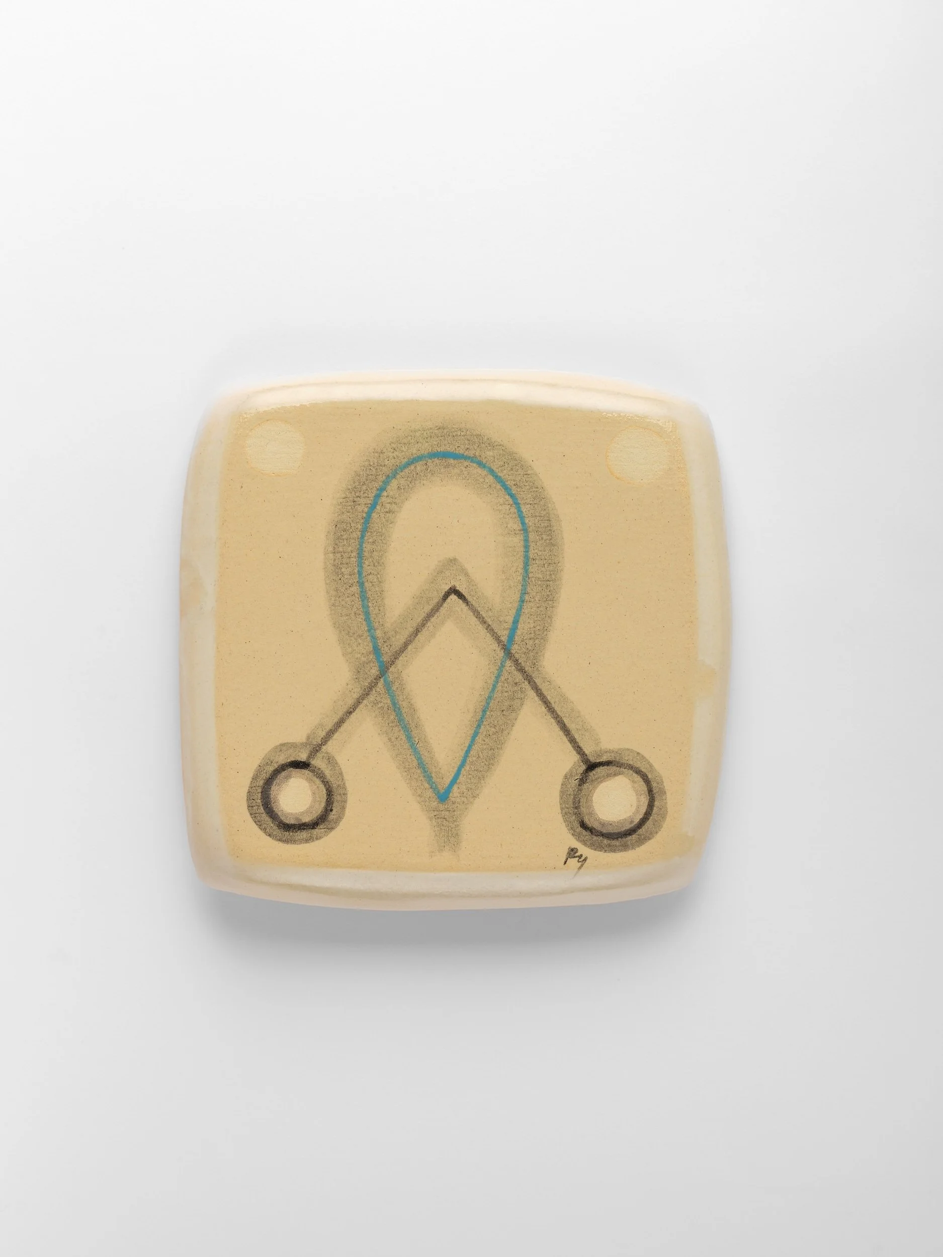 Rick Yoshimoto - RY–2767 - (image 4) - original.jpg