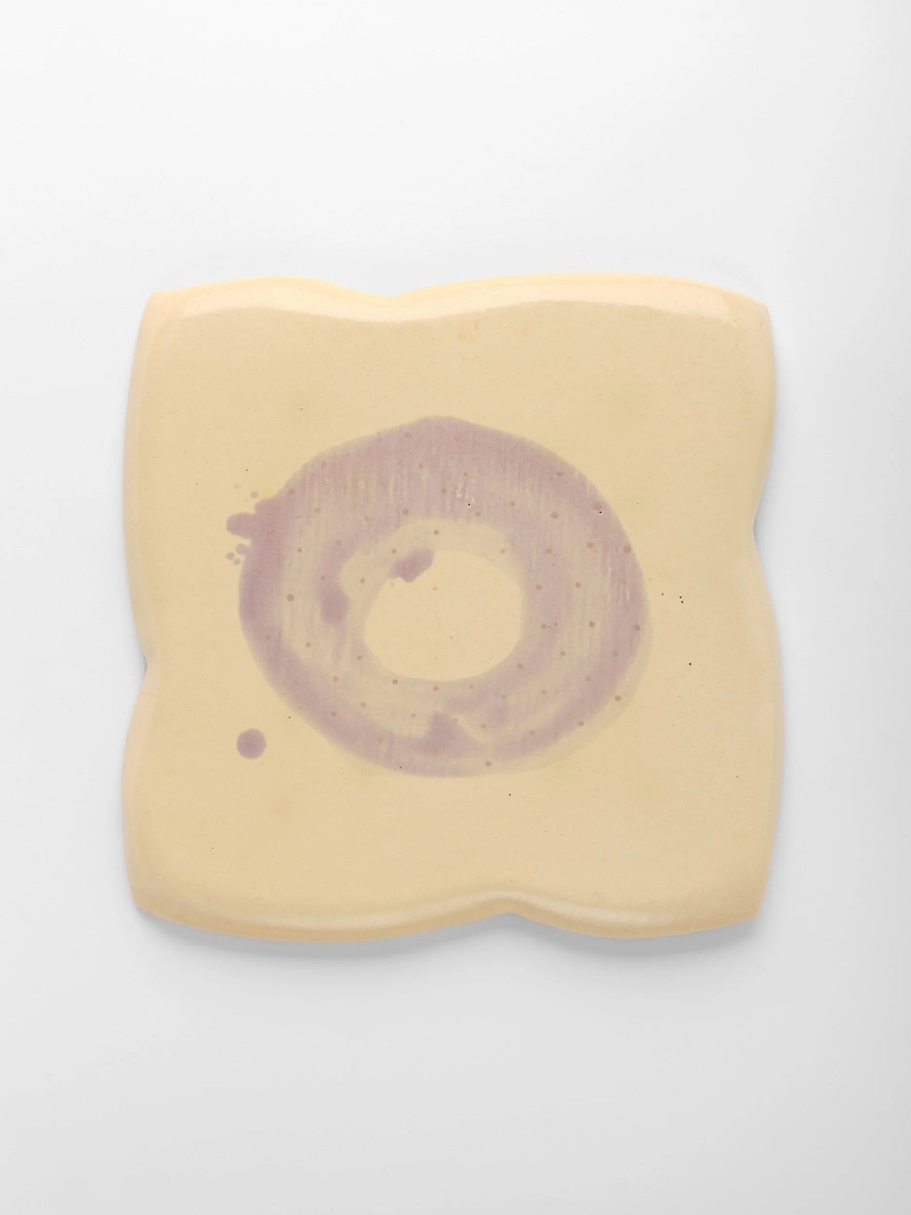 Rick Yoshimoto - RY–2773 - (image 16) - original.jpg