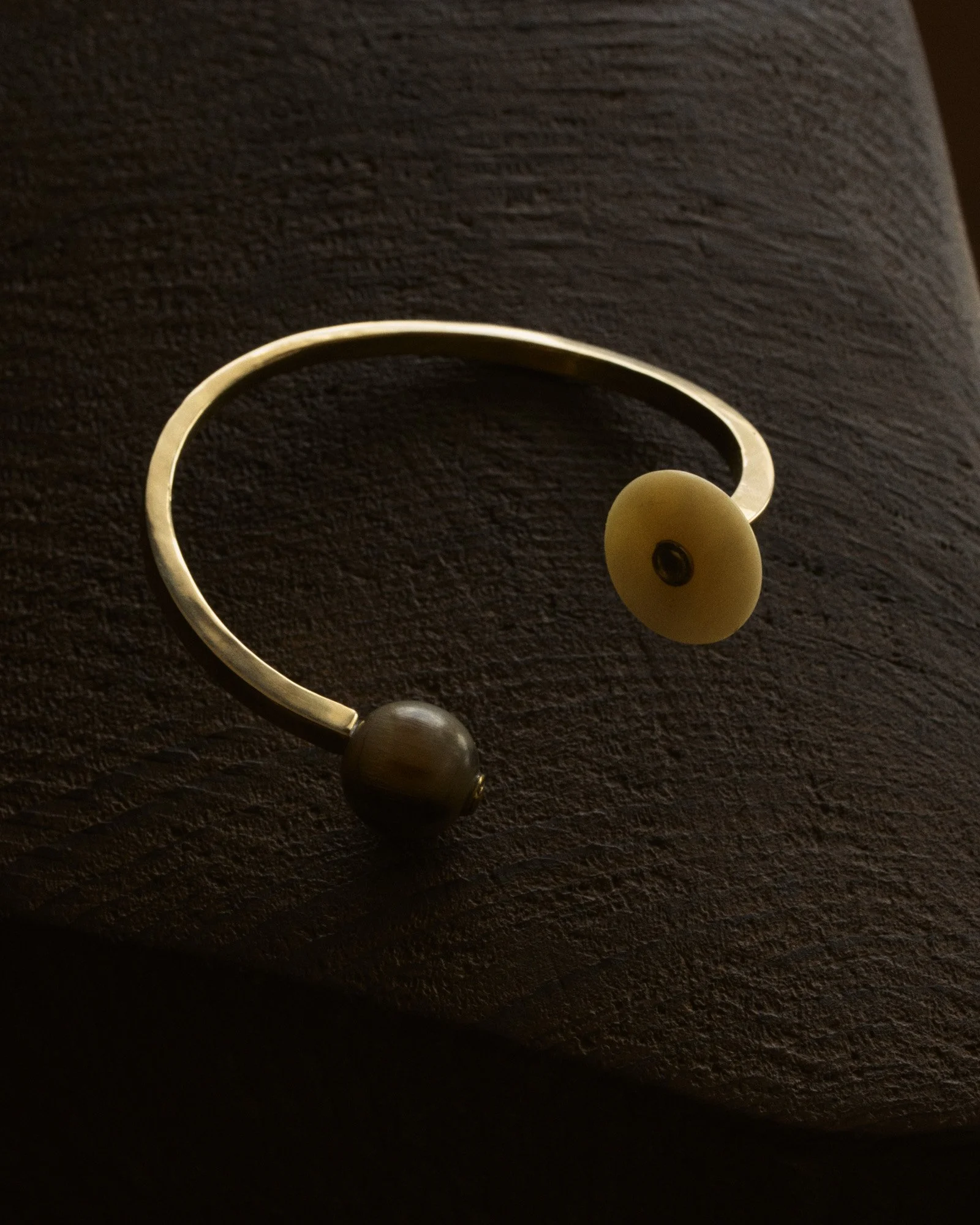 2026_02_JB Blunk0532.jpg