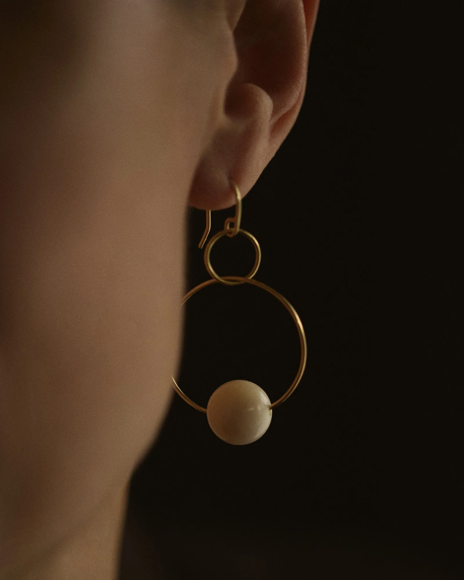 2026_02_JB Blunk0700-V1.jpg