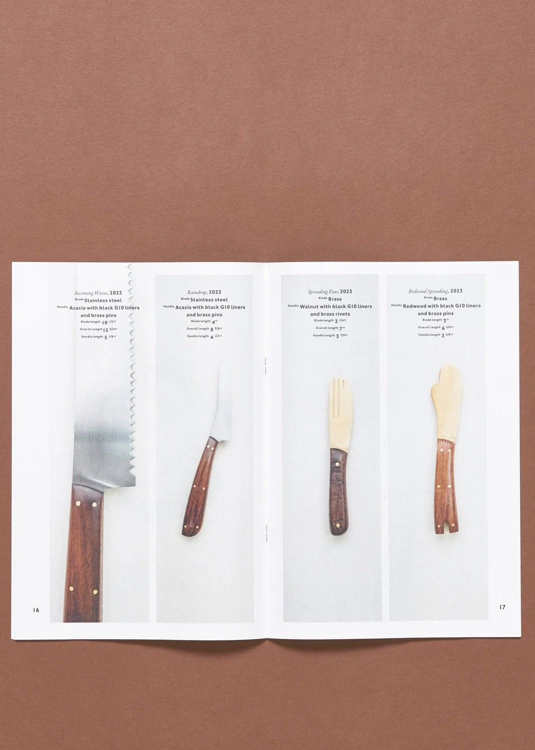 23-07-03_J B Blunk_6669_LoRes.jpg