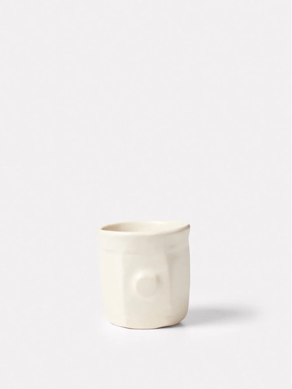 Blunk+Cups+%E2%80%93%C2%A0Second+edition+14.jpg