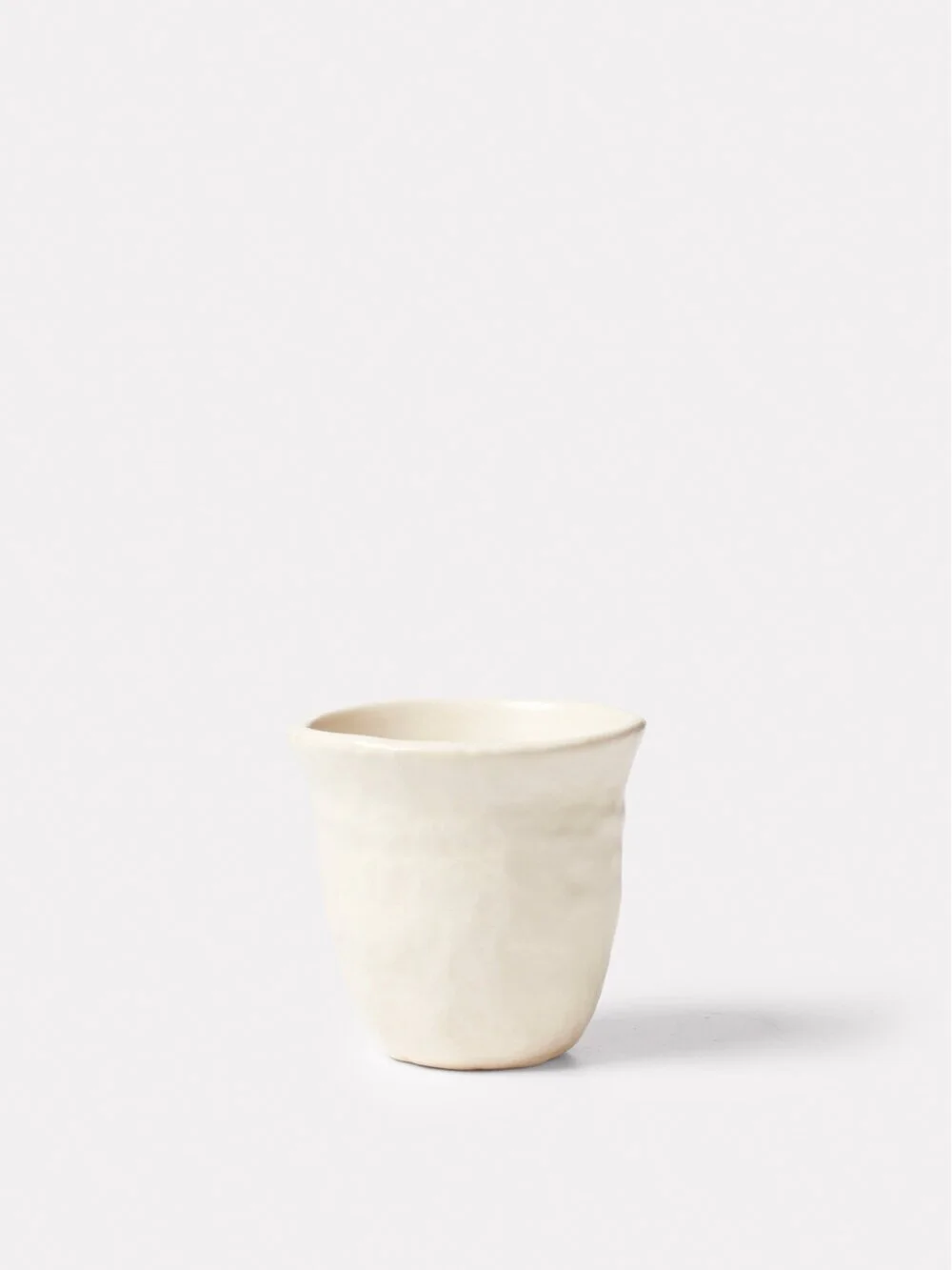 Blunk+Cups+%E2%80%93%C2%A0Second+edition+12.jpg