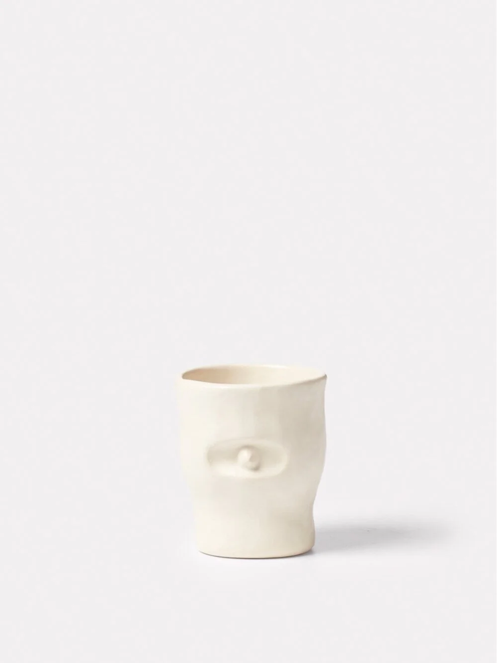 Blunk+Cups+%E2%80%93%C2%A0Second+edition+13.jpg