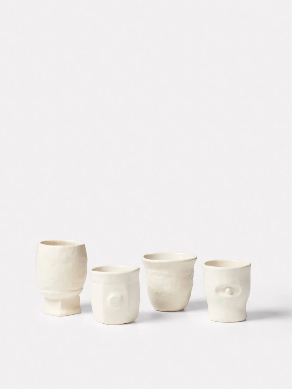 Blunk+Cups+%E2%80%93%C2%A0Second+edition+2.jpg