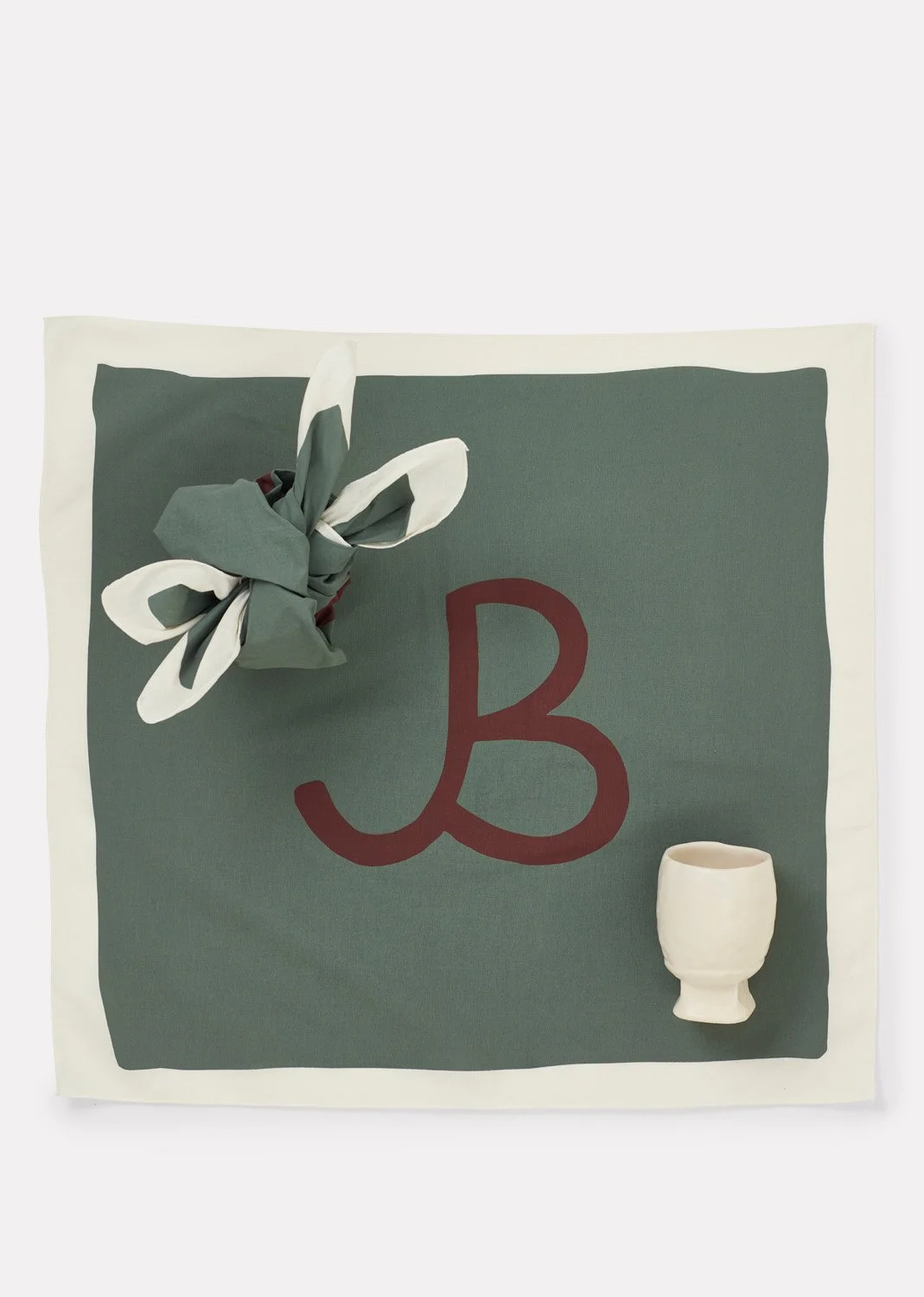 JB Blunk Cups-second edition 3.jpg