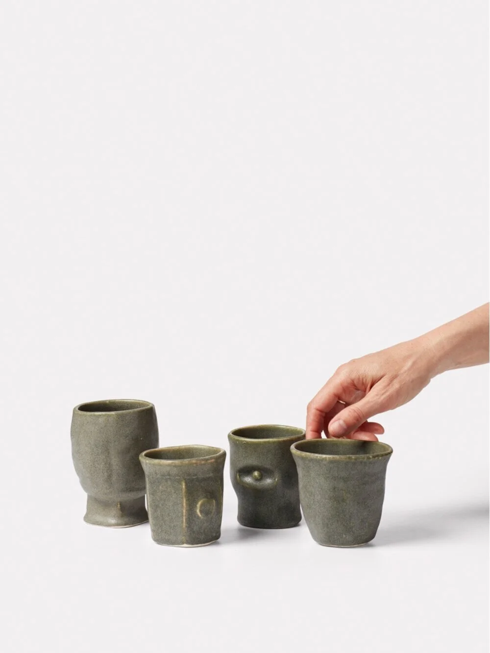 Blunk+Cups+%E2%80%93%C2%A0Second+edition+5.jpg