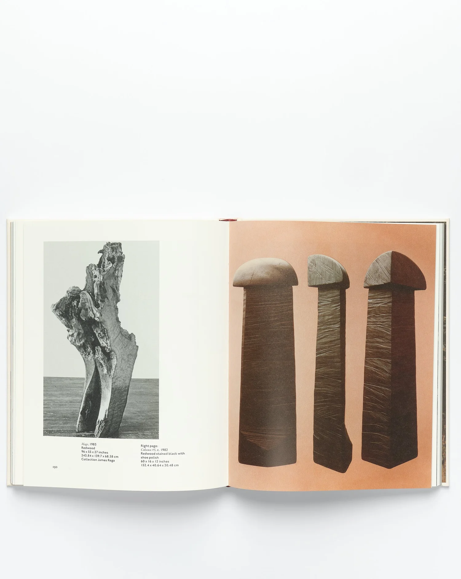 JB Blunk – Fourth Edition — Blunk Shop