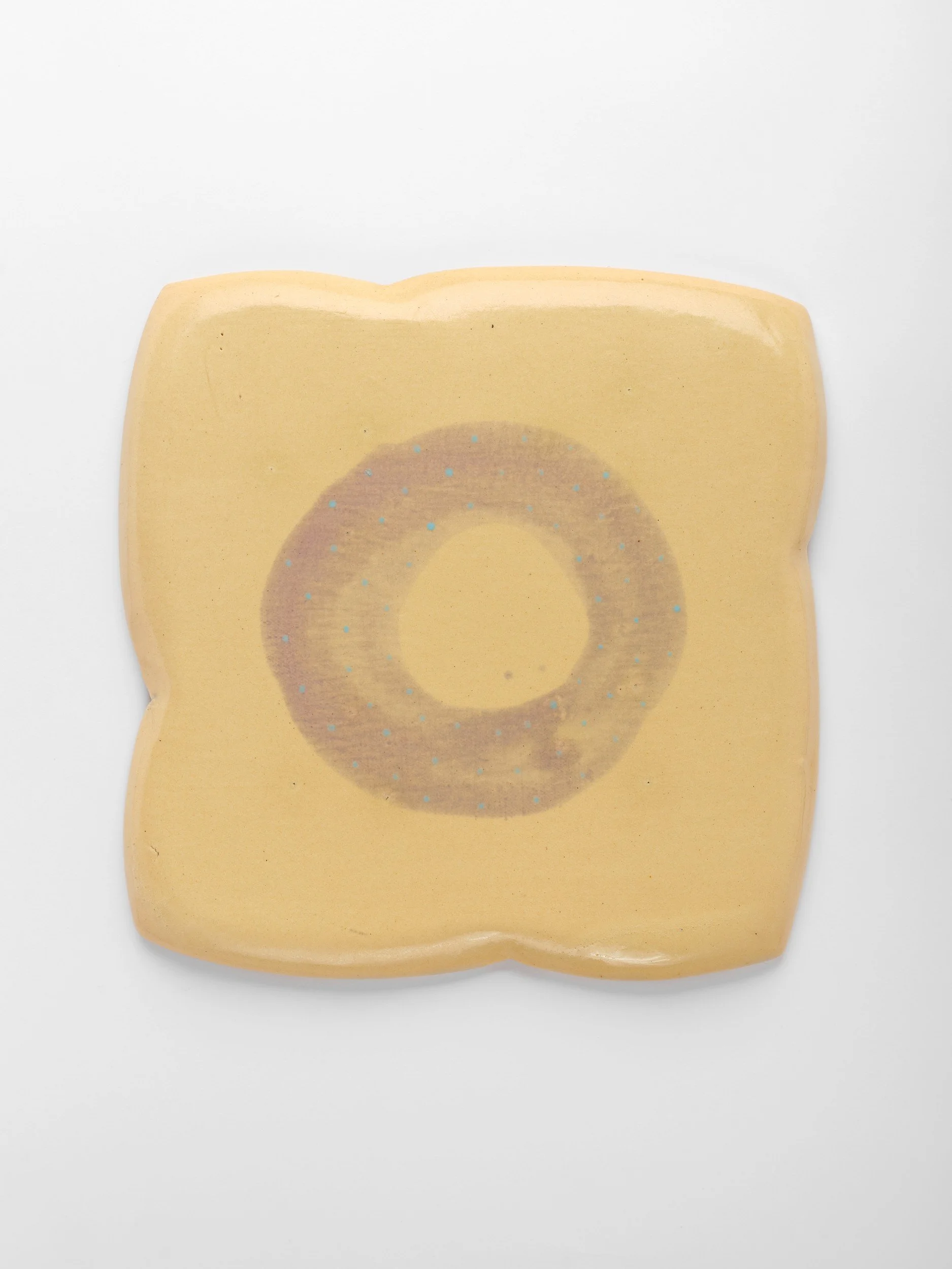 Rick Yoshimoto - RY–2773 - (image 18) - original.jpg