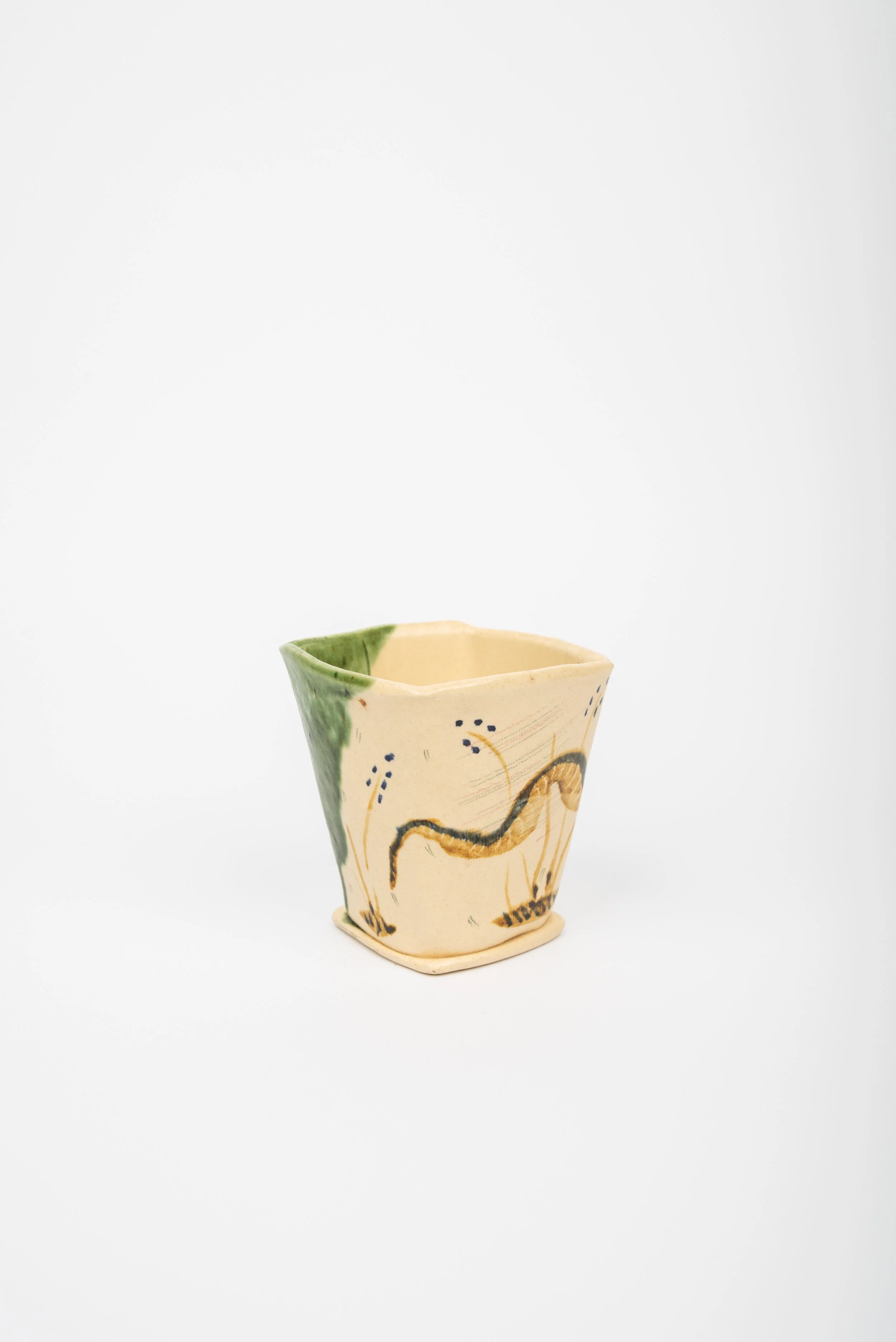 Rick Yoshimoto - RY–4145 - original.jpg