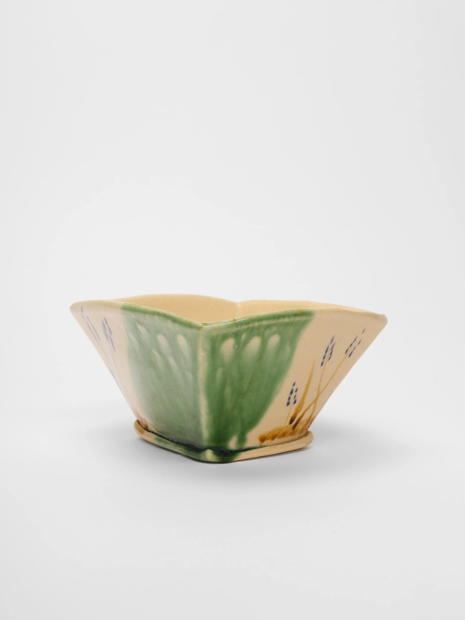 Rick Yoshimoto - RY–2771 - (image 5) - original.jpg