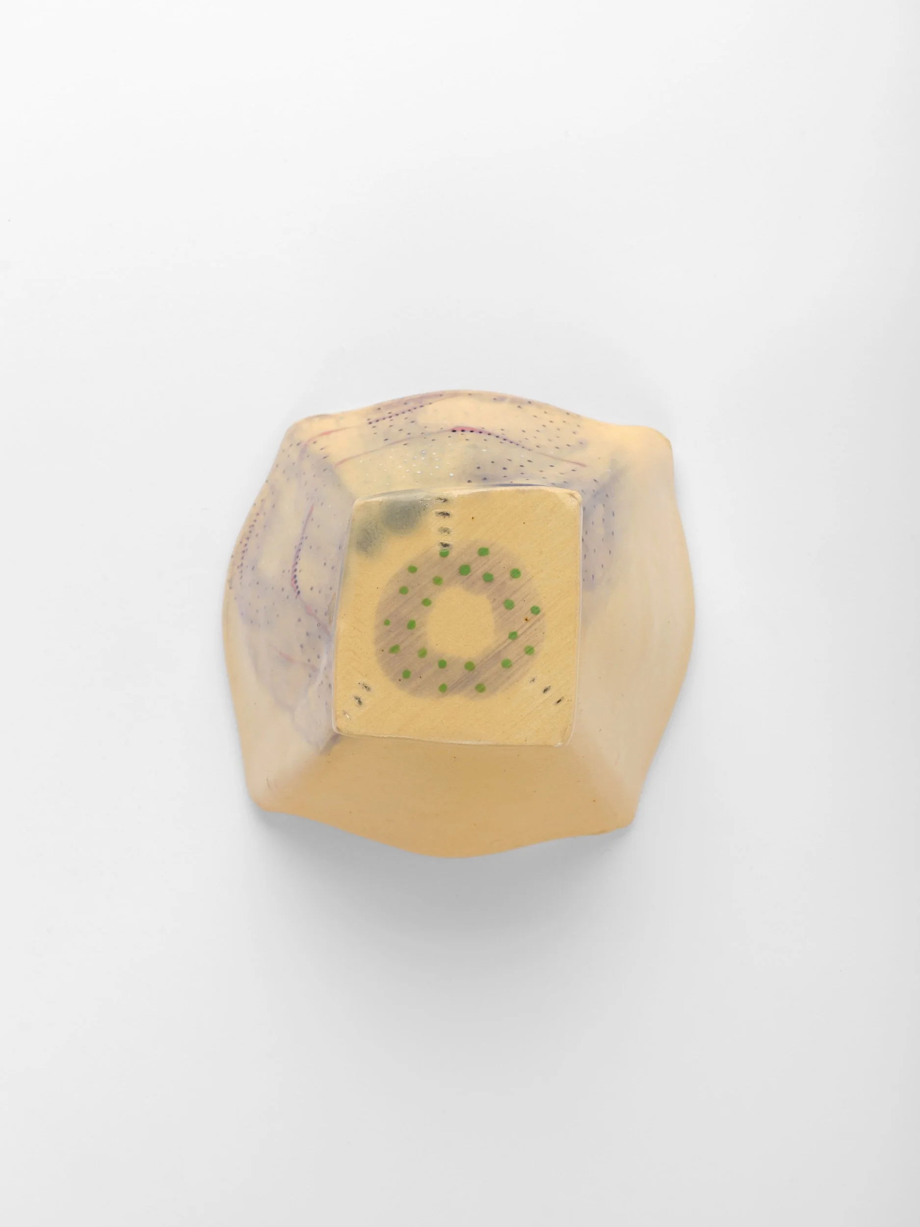 Rick Yoshimoto - RY–2773 - (image 6) - original.jpg