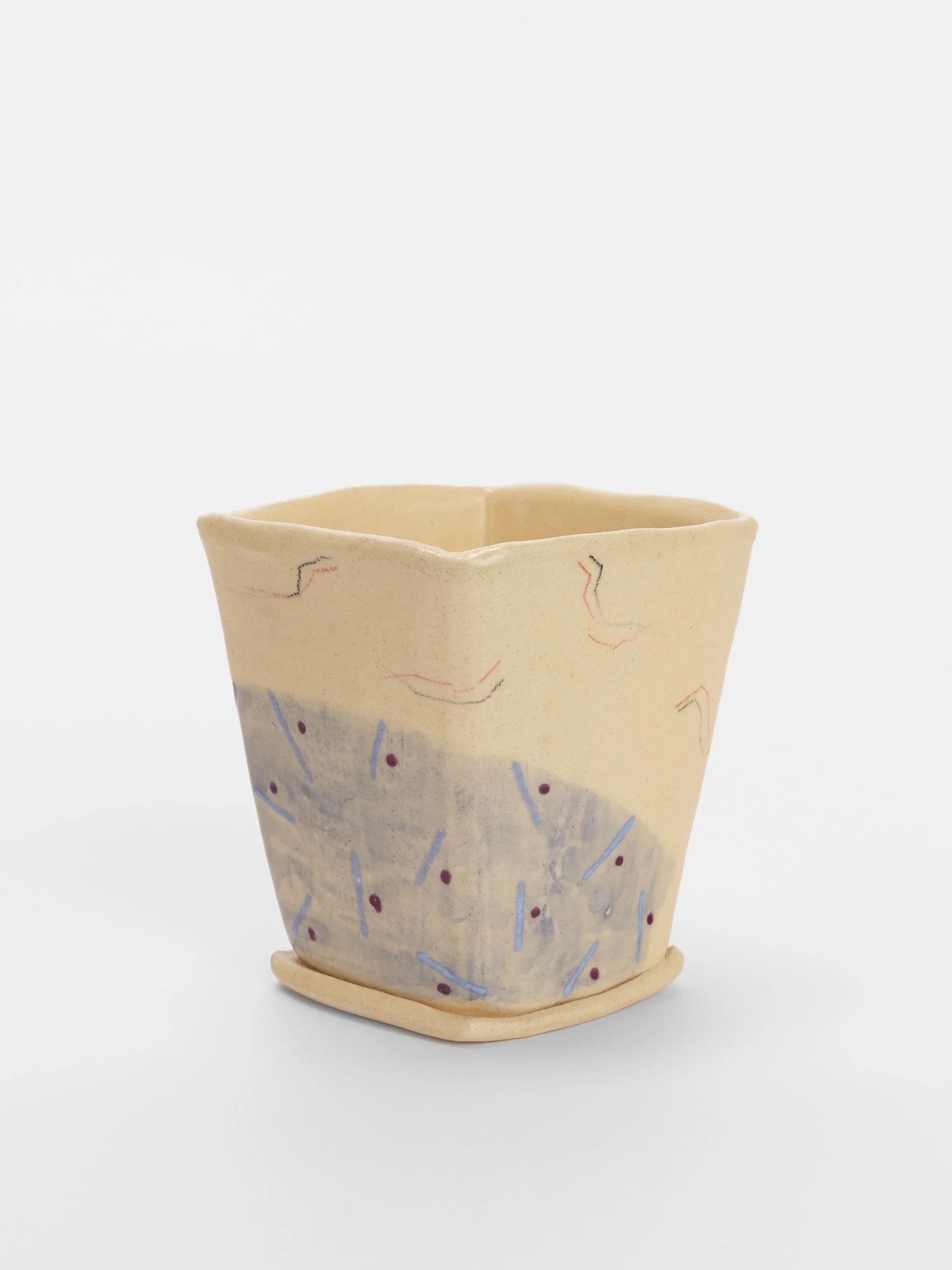 Rick Yoshimoto - RY–2751 - (image 2) - original.jpg