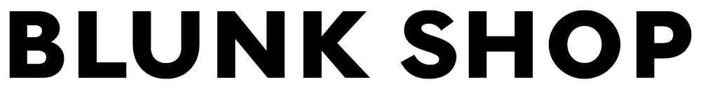 JB Blunk – Fourth Edition — Blunk Shop