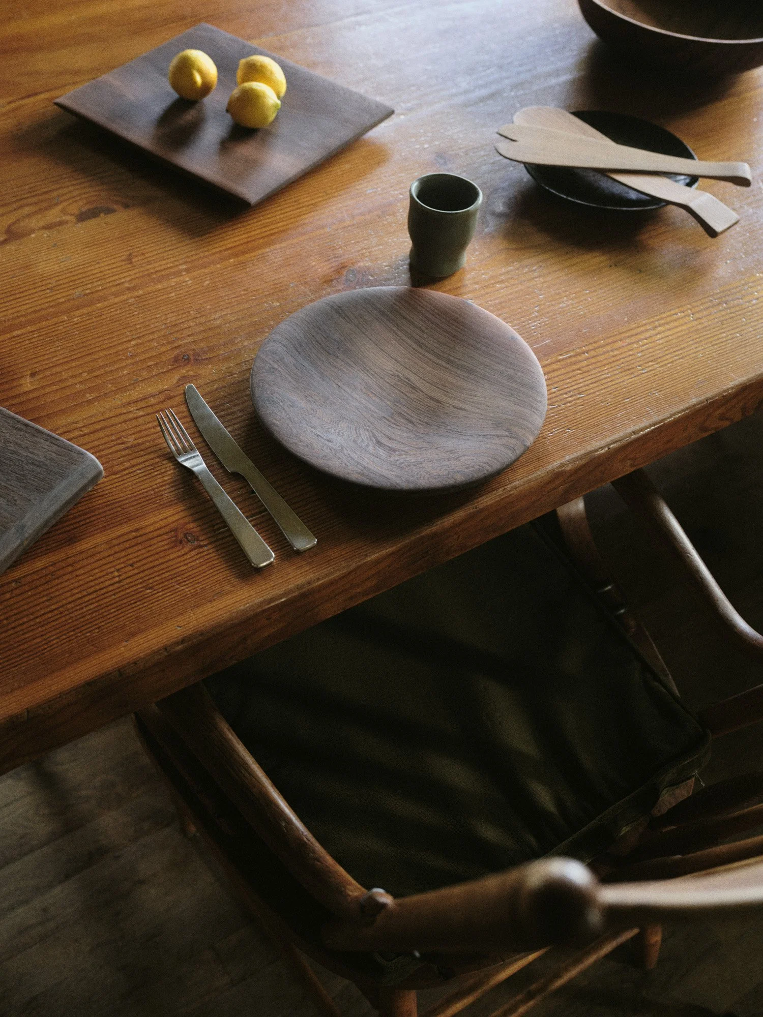 2025_04_Soft Rock0842-final.jpg