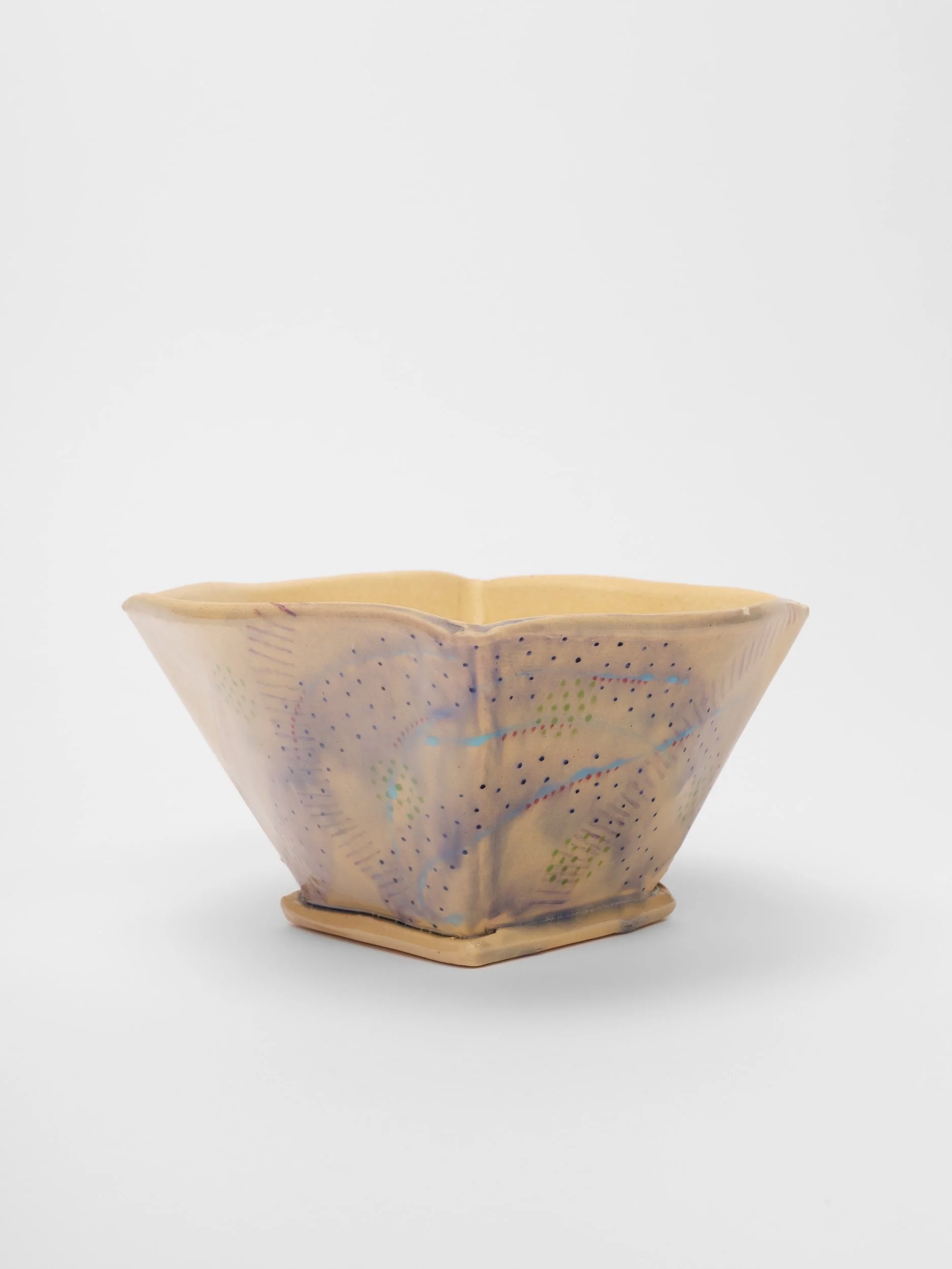 Rick Yoshimoto - RY–2773 - (image 2) - original.jpg