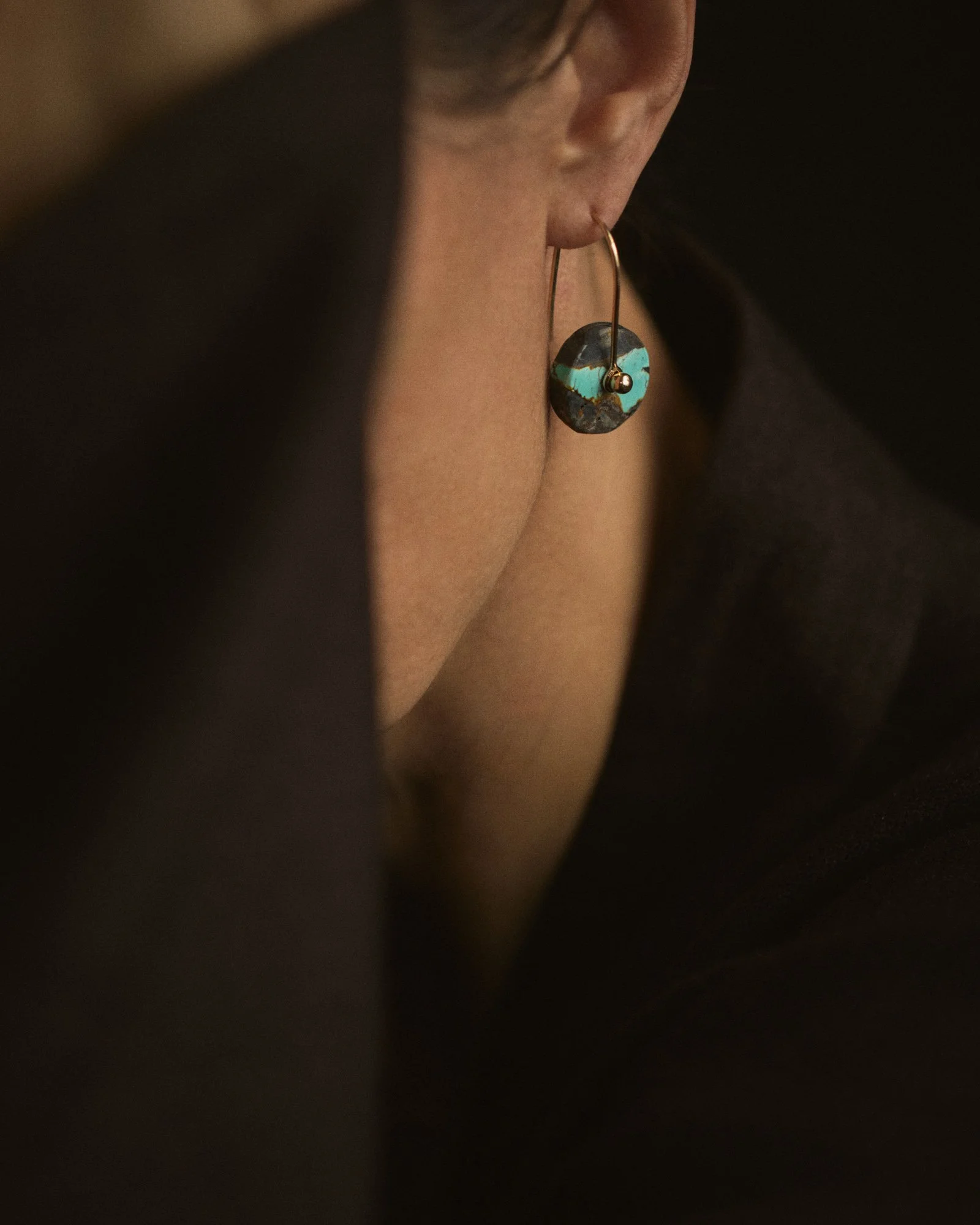 2026_02_JB Blunk0956-V1.jpg