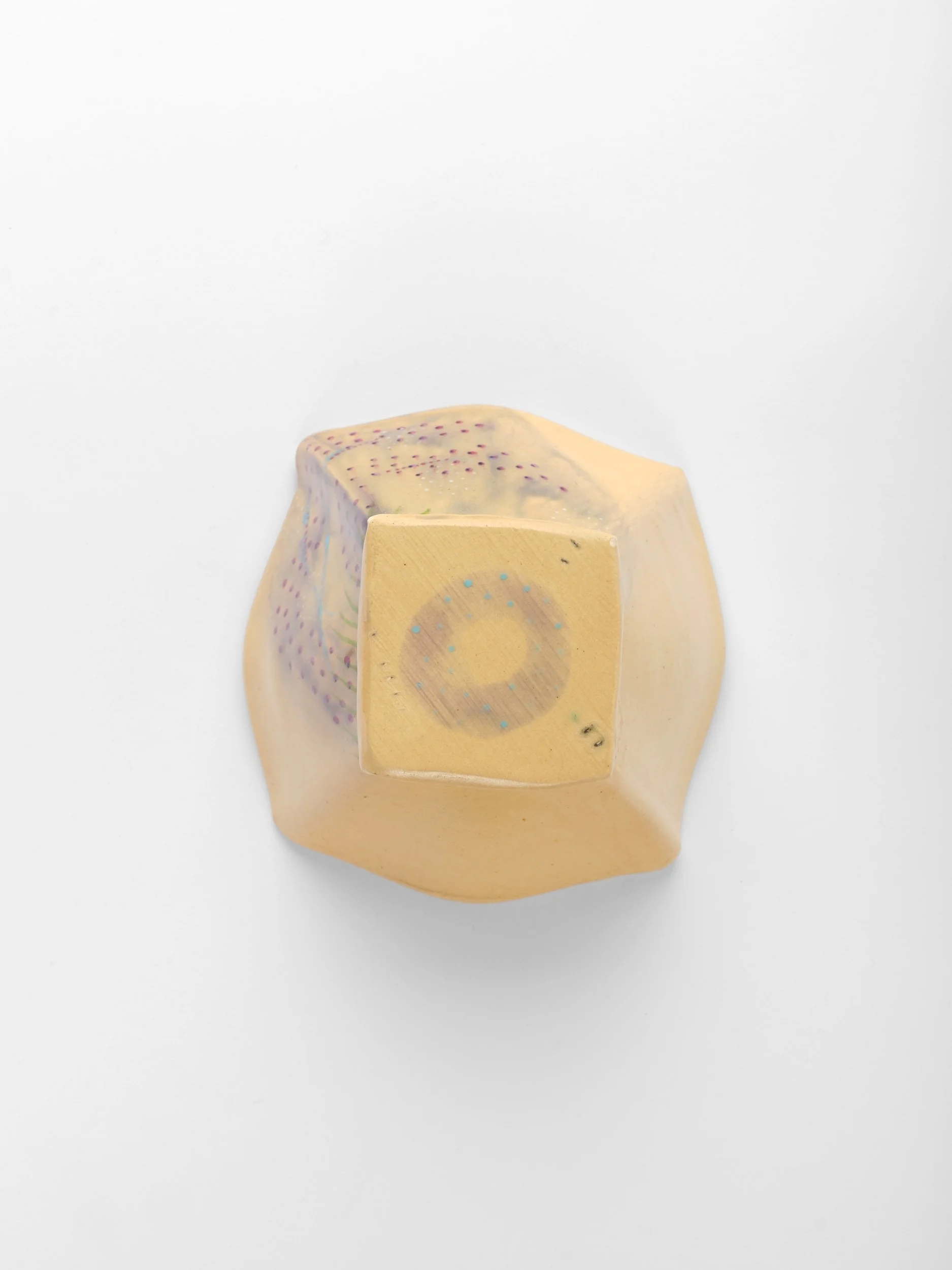 Rick Yoshimoto - RY–2773 - (image 10) - original.jpg