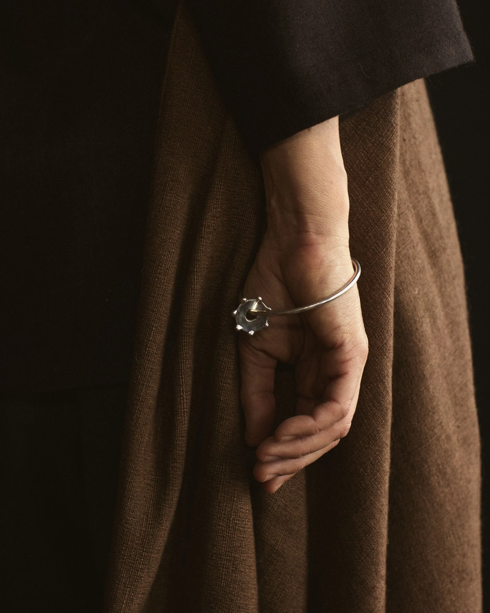 2026_02_JB Blunk1018.jpg