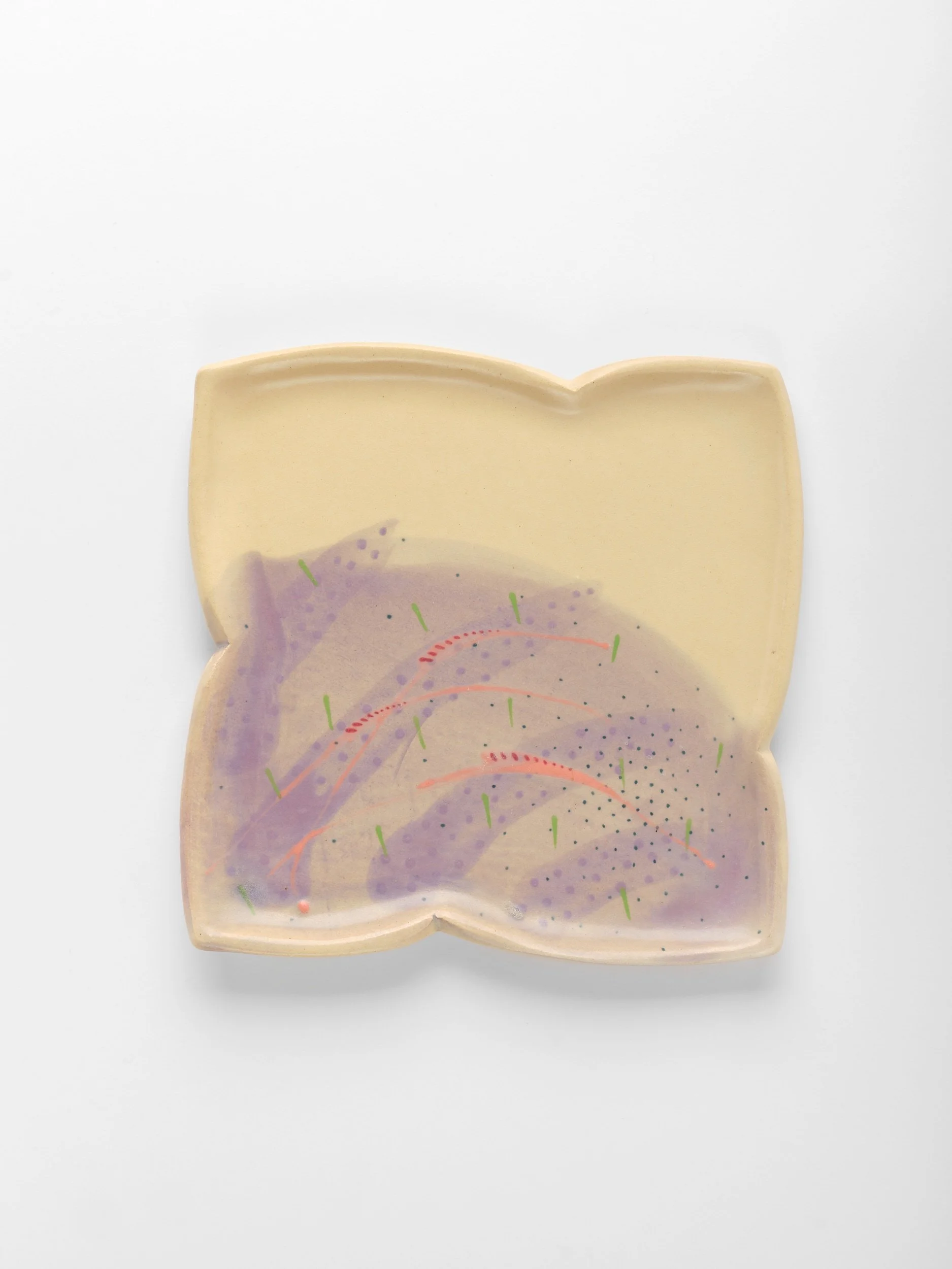 Rick Yoshimoto - RY–2773 - (image 21) - original.jpg