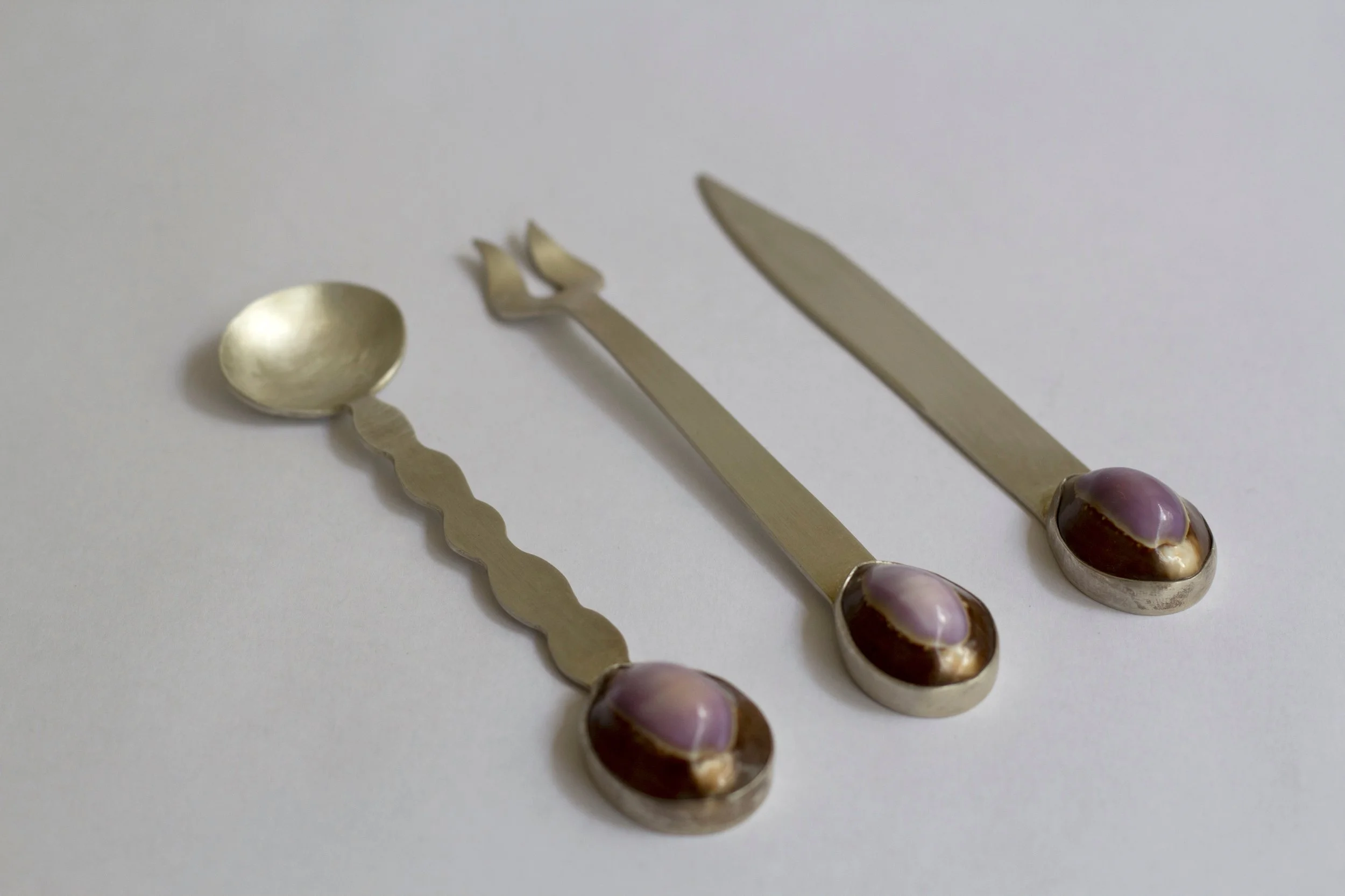 Alana Burns - AB–010 - (image 2) - original.jpg