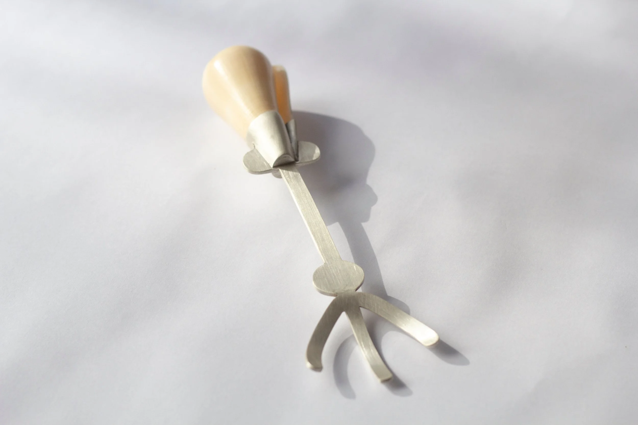 Alana Burns - AB–006 - (image 8) - original.jpg