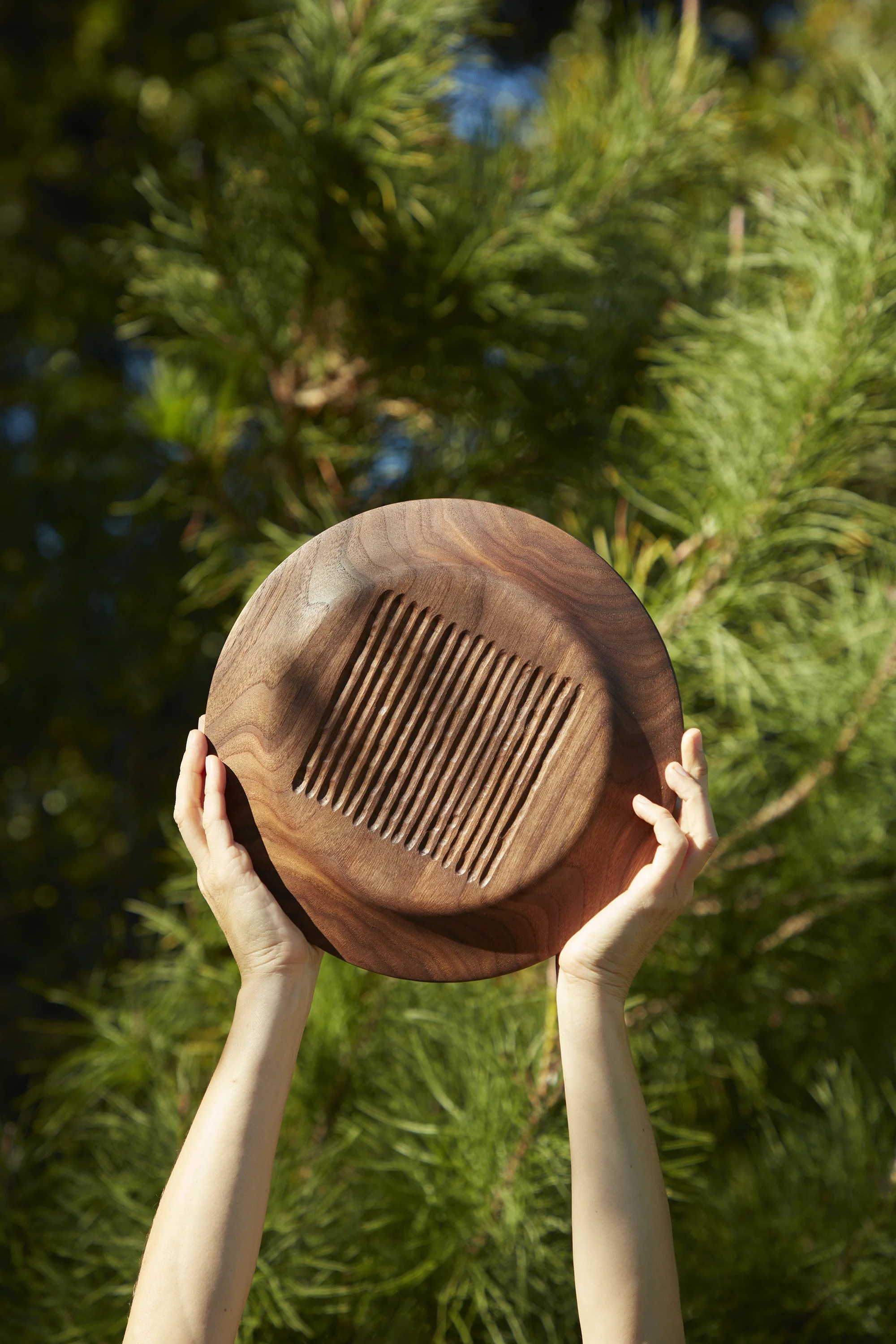 Nov 02 2025.BlunkProducts._68A7876rt.jpg