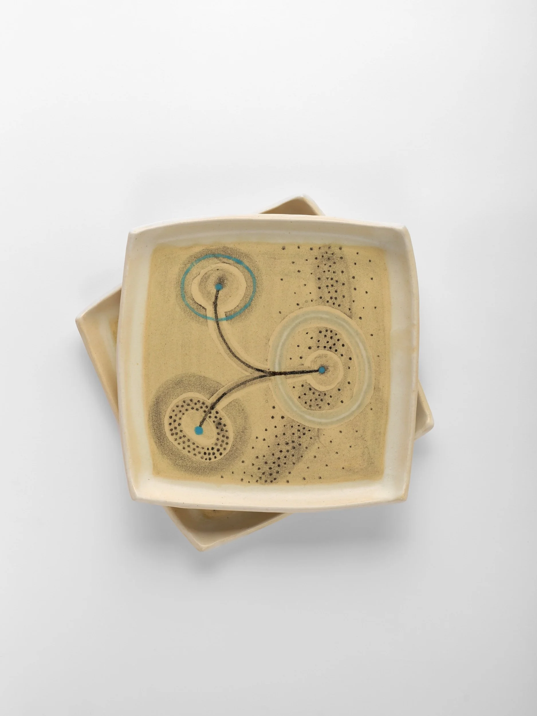 Rick Yoshimoto - RY–2767 - original.jpg