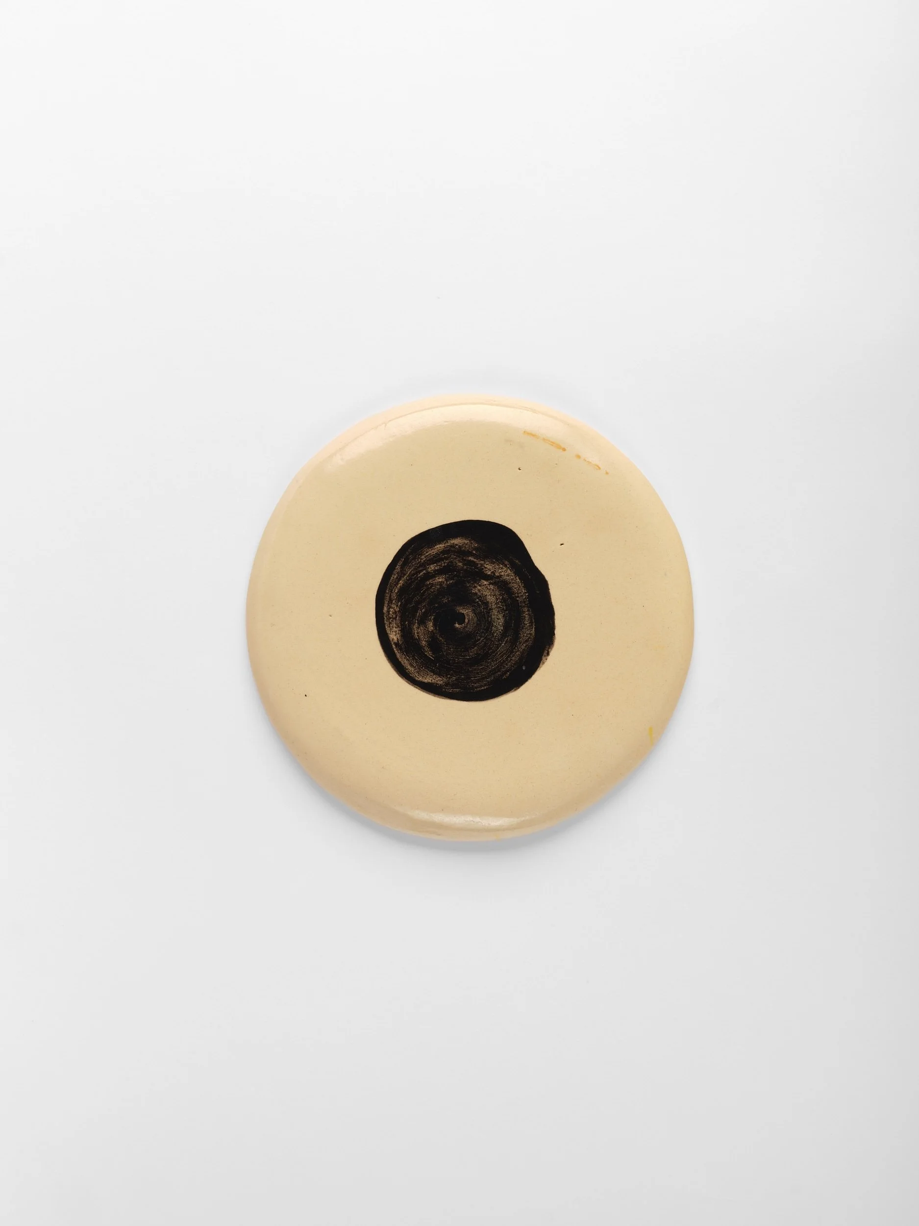 Rick Yoshimoto - RY–2756 - (image 2) - original.jpg