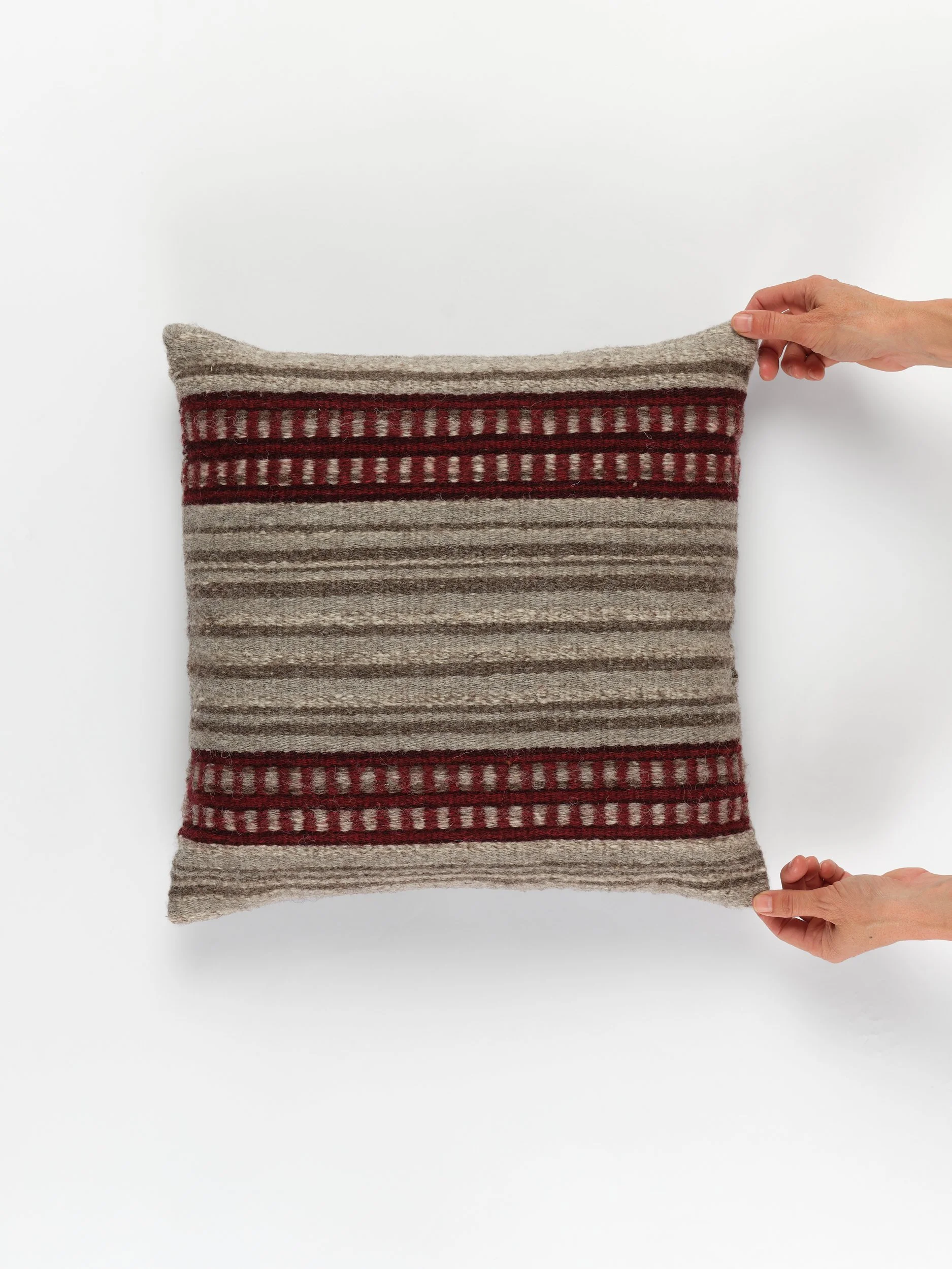 Copy of 2025_04_01_JBB_252_web.jpg