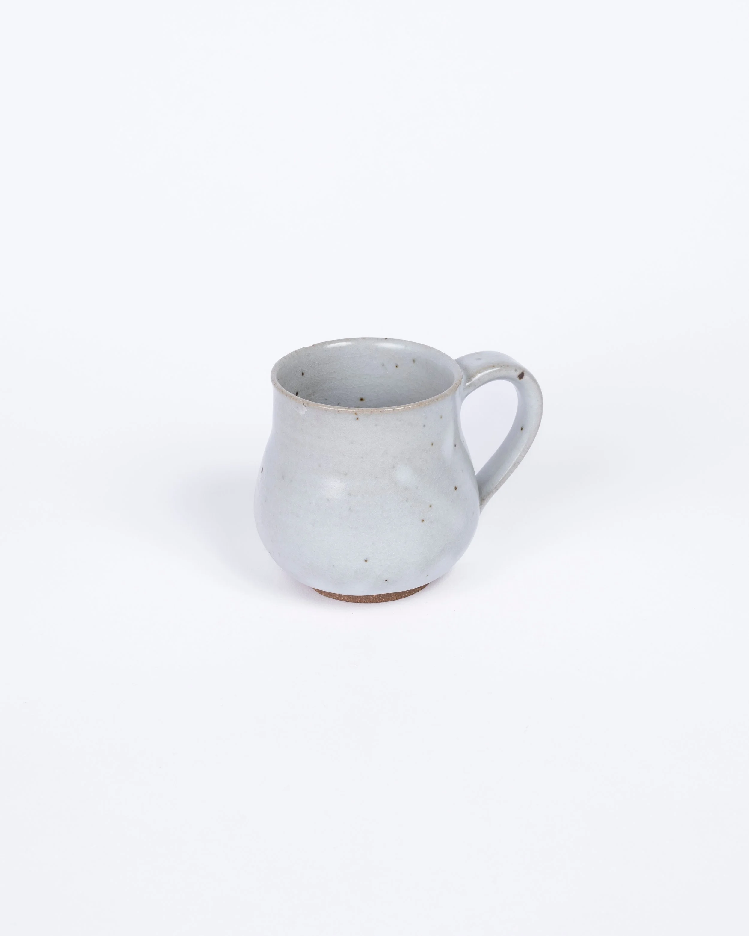 Norma Ashby - NA–009 - original.jpg