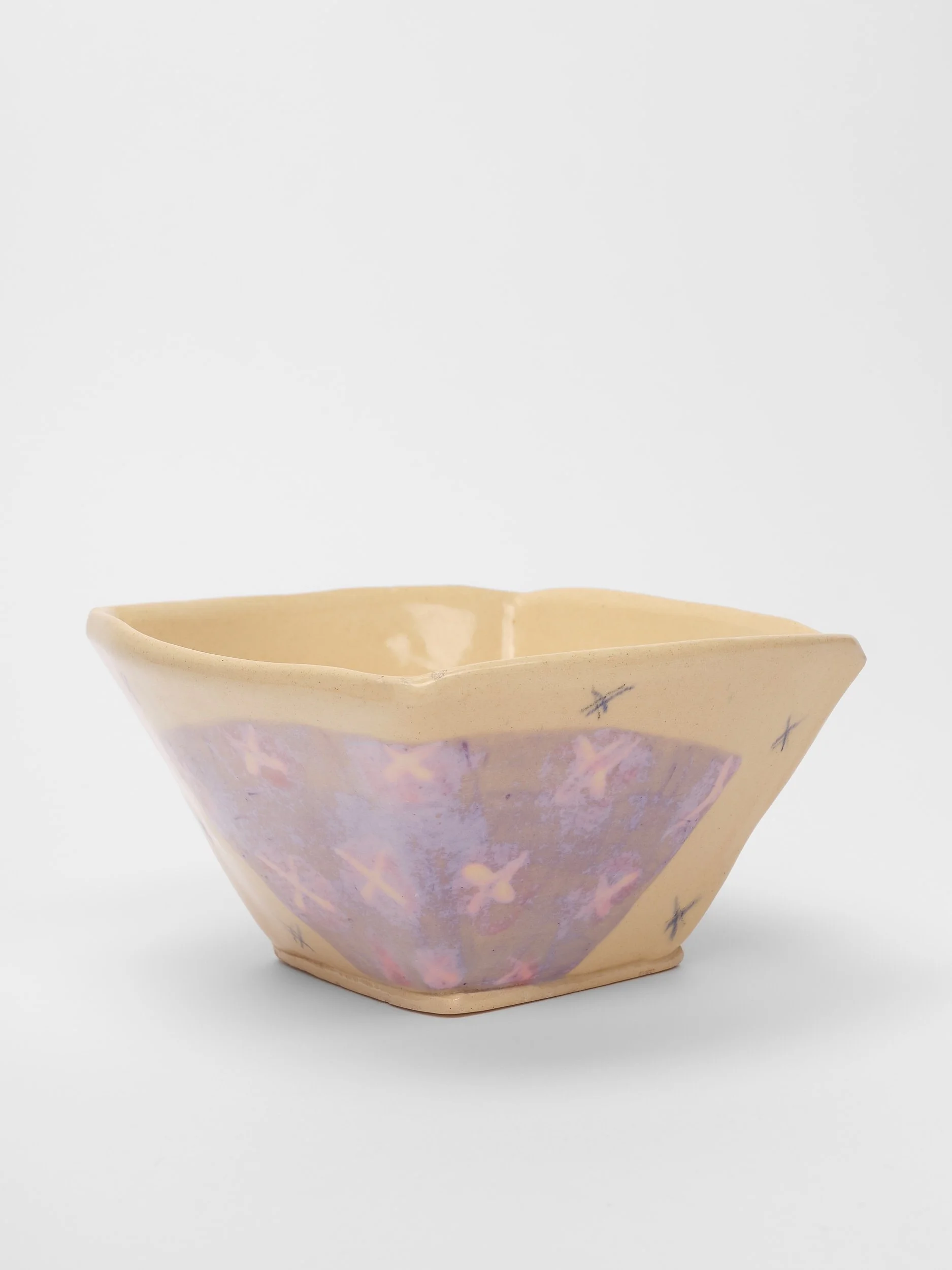 Rick Yoshimoto - RY–2773 - (image 13) - original.jpg