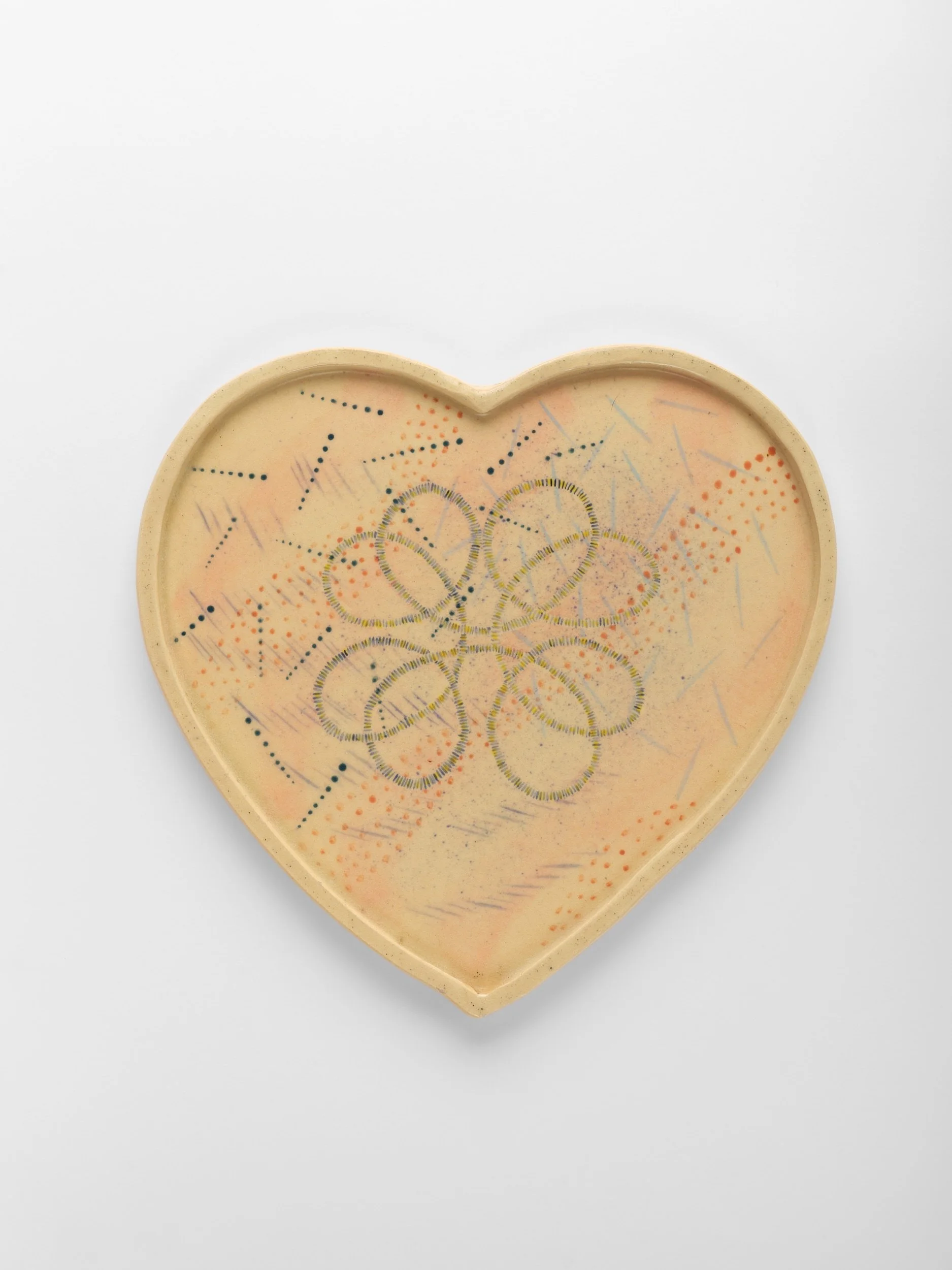 Rick Yoshimoto - RY–4133 - original.jpg