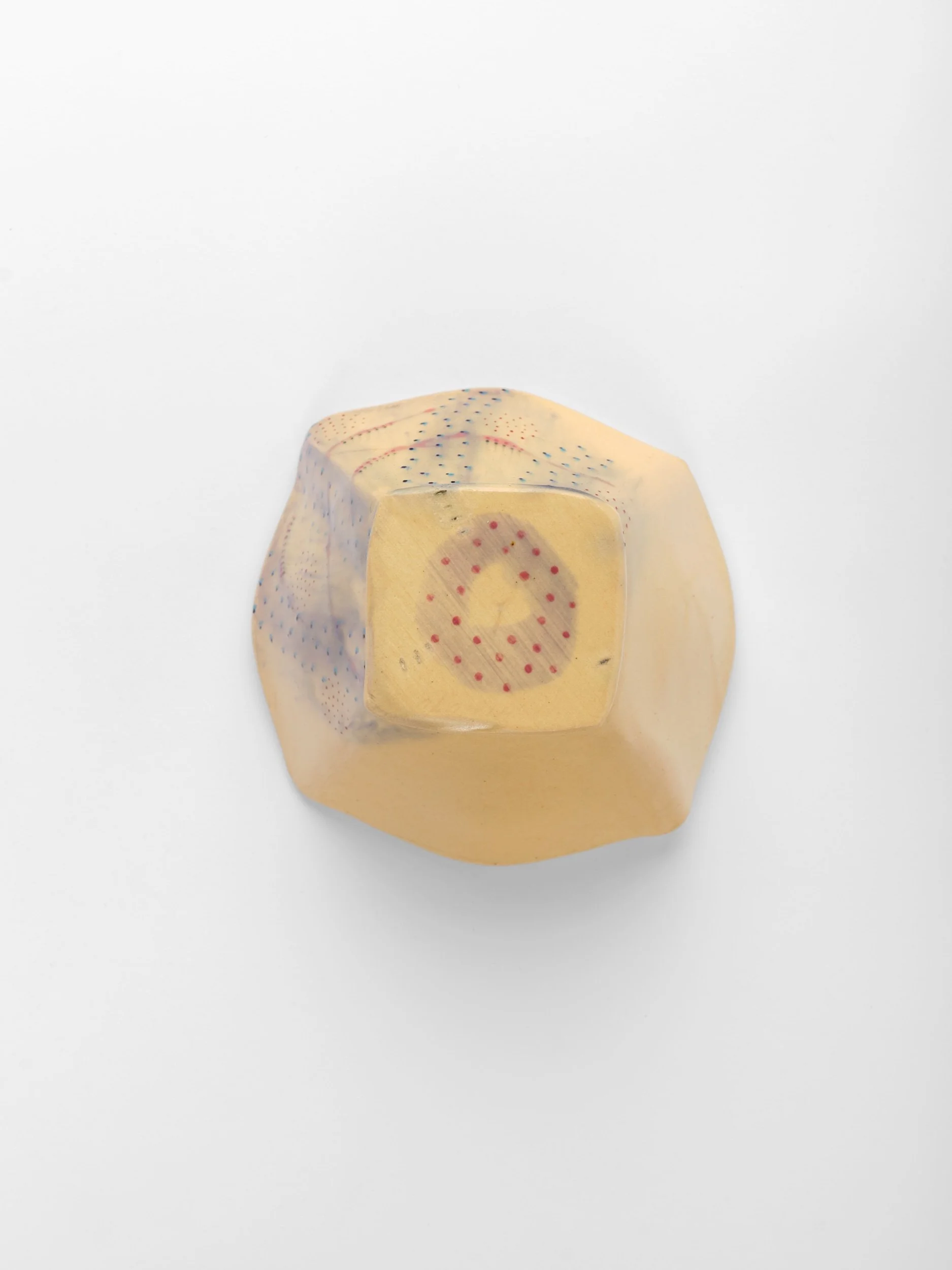 Rick Yoshimoto - RY–2773 - (image 9) - original.jpg