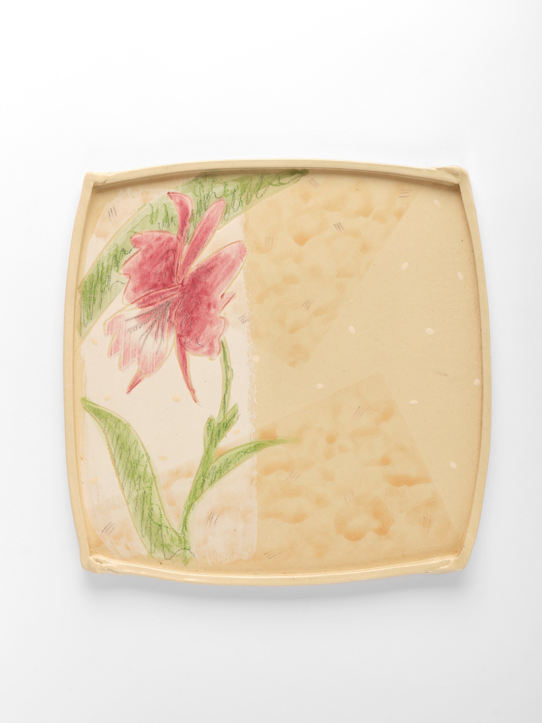 Rick Yoshimoto - RY–2987 - original.jpg