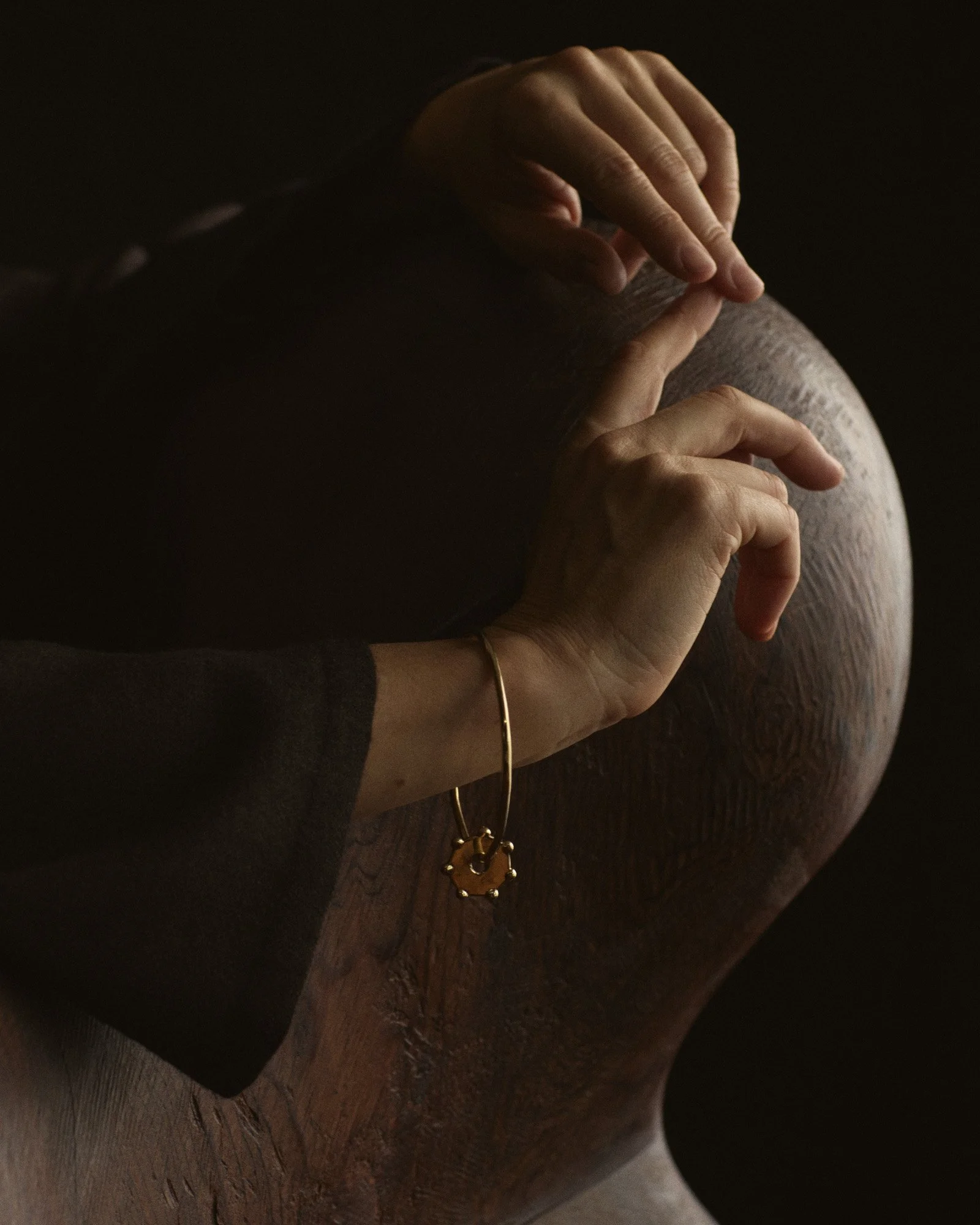 2026_02_JB Blunk0253.jpg