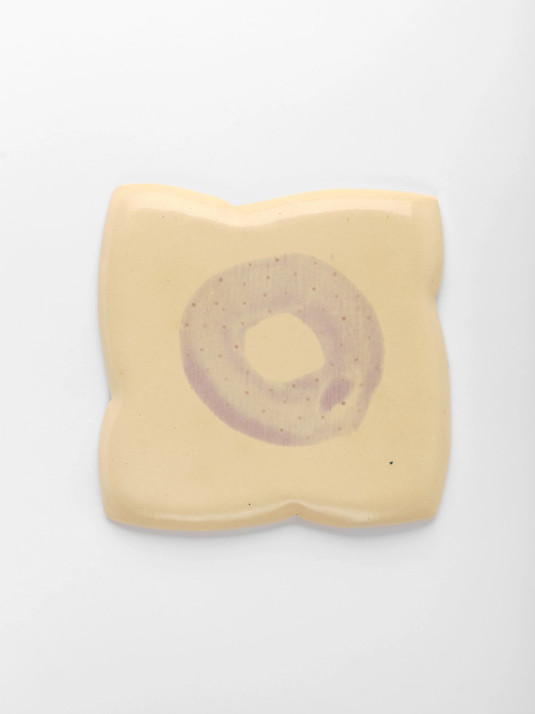 Rick Yoshimoto - RY–2773 - (image 28) - original.jpg