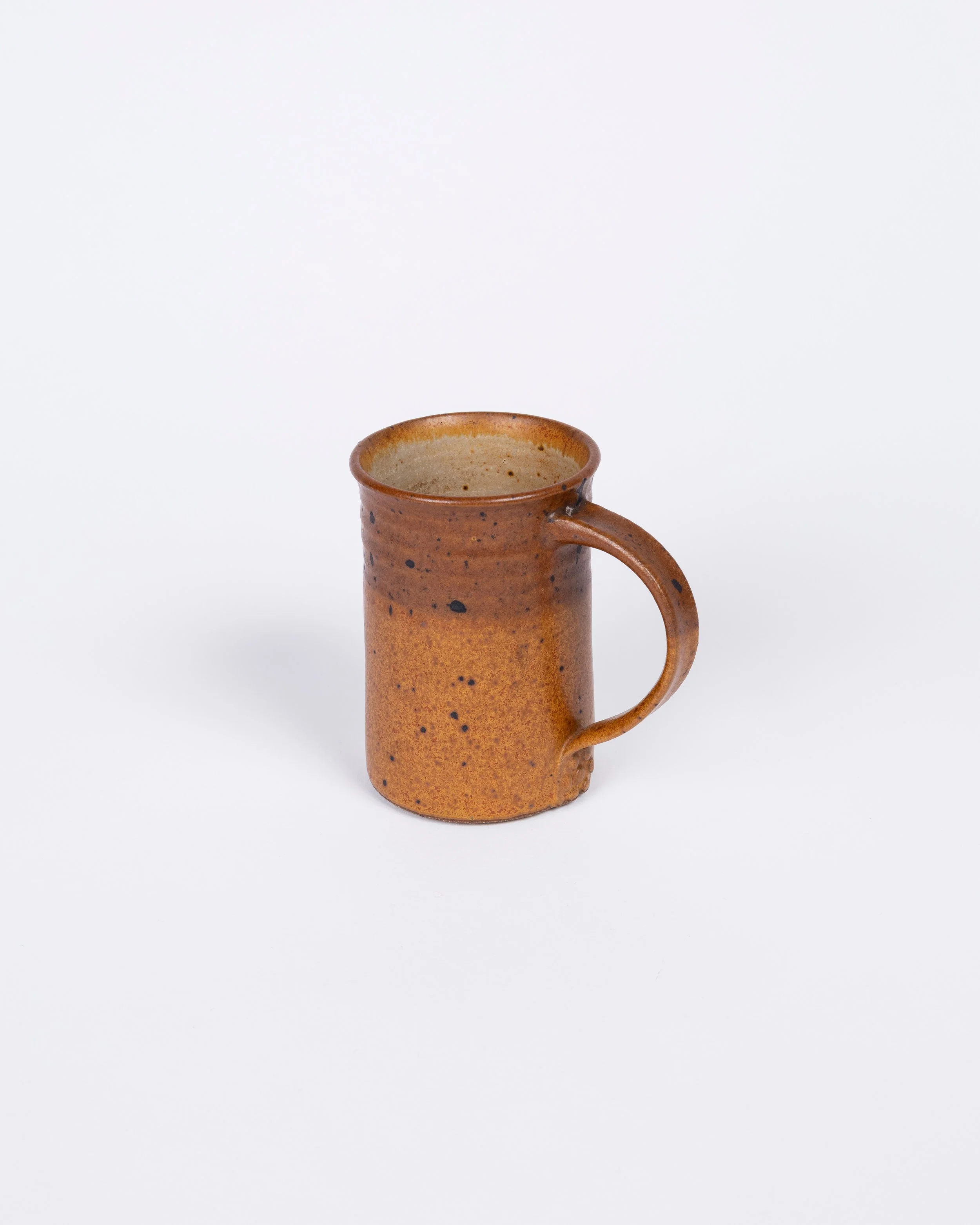 Norma Ashby - NA–005 - original.jpg